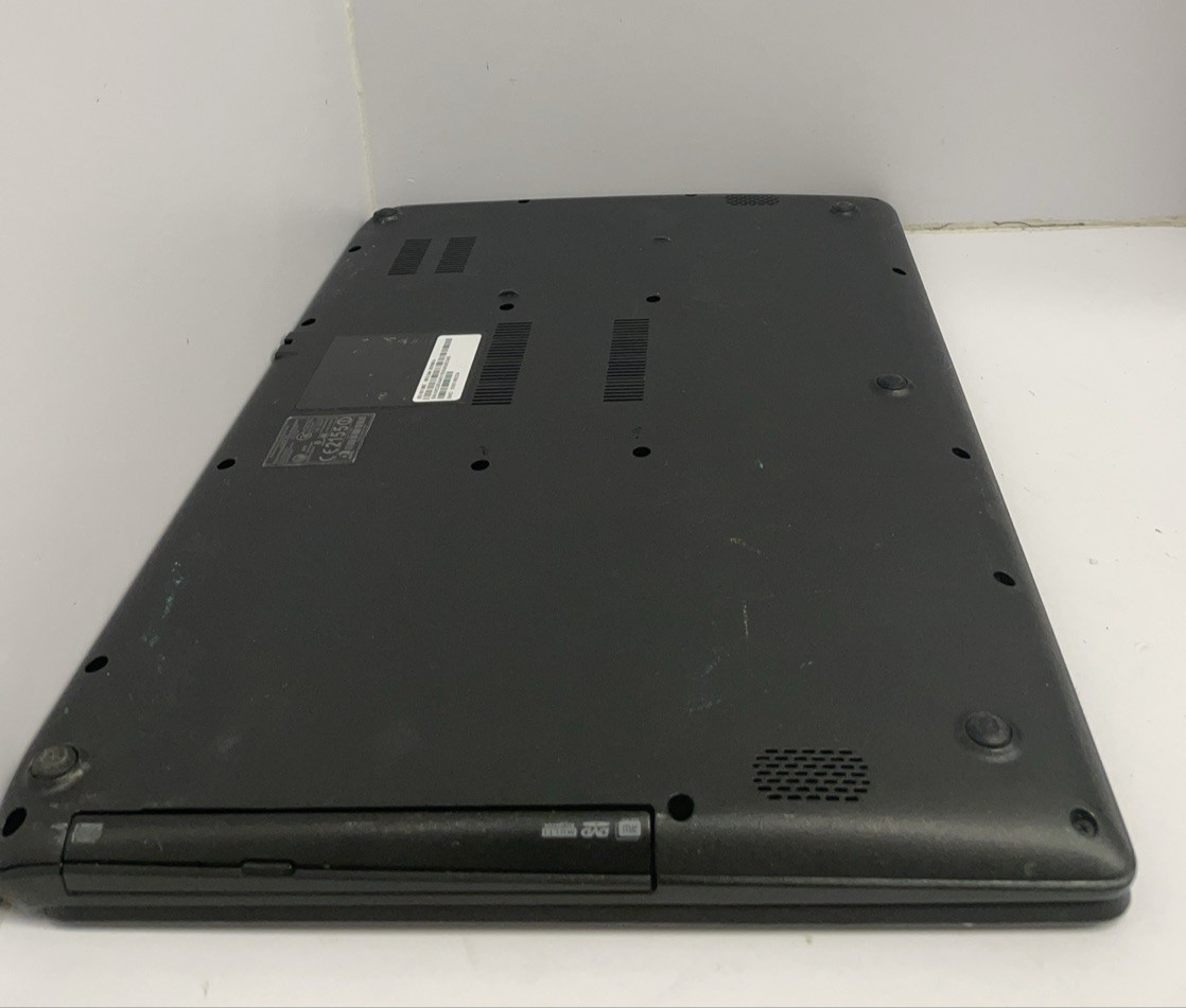 Acer Aspire Laptop N15QC4 with Charger