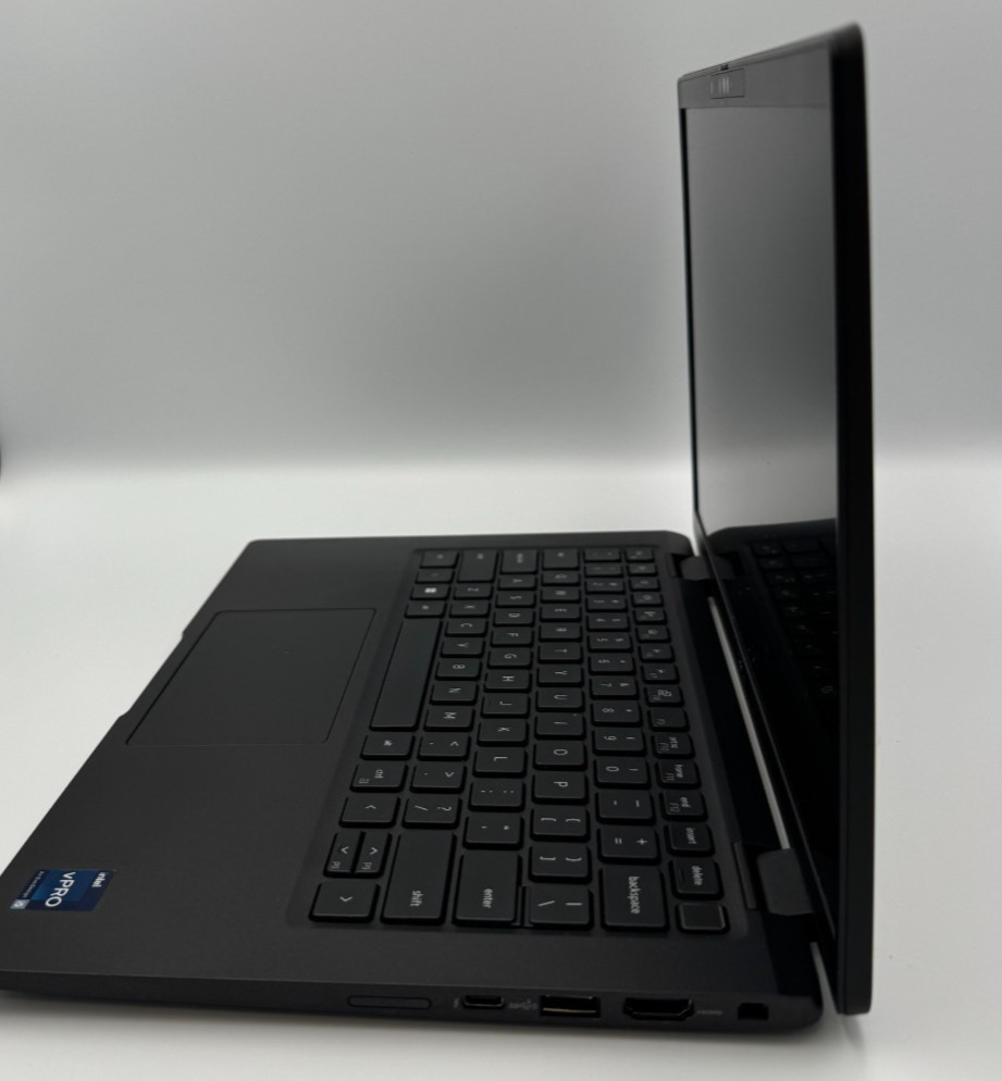 Dell Latitude 7430 14″ | 12th Gen Intel Core i5-1245U | 16GB | 512GB NVME