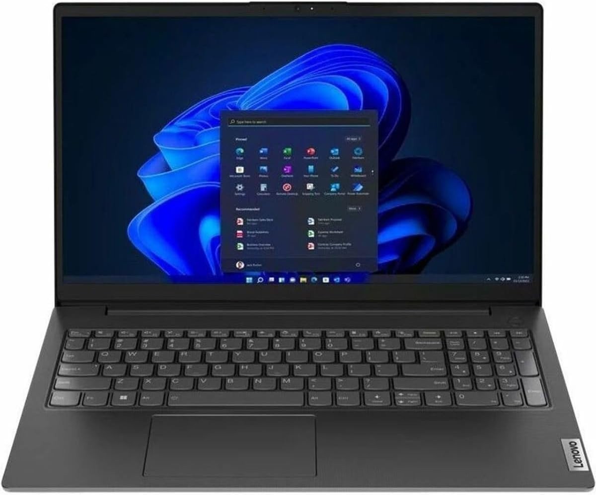 Lenovo V14 G4 IRU i3-1315U 16GB RAM 256GB SSD 14″ FHD Wty 10/26 – AS IS