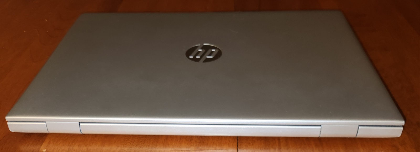 HP ProBook 650 G5 Core i5 16GB RAM 256GB NVMe 500GB SSD Win 11