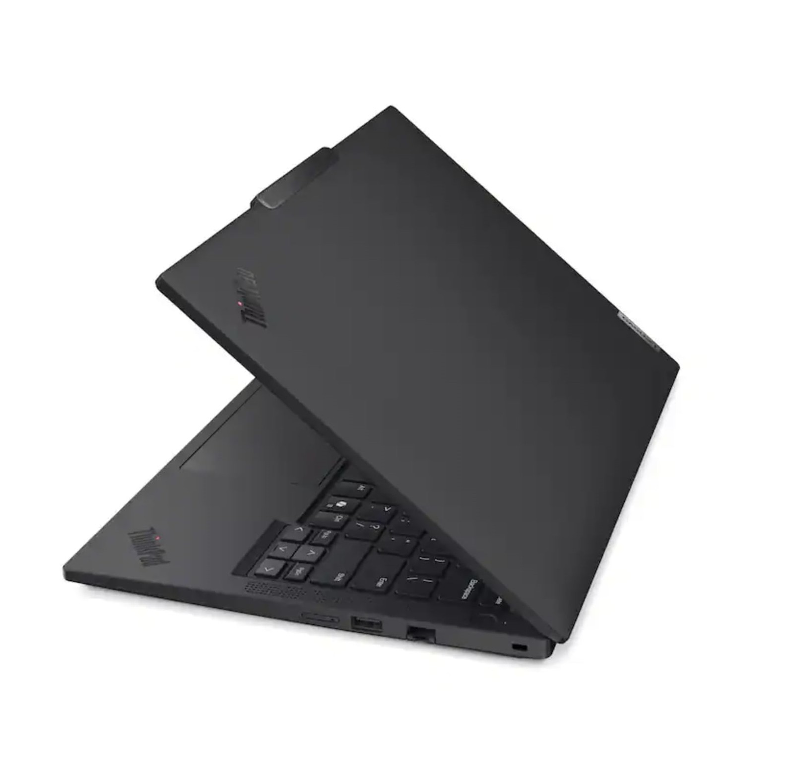 Lenovo ThinkPad 14 G6 21QJ00CNUS 14″ Touchscreen AMD RAI7P 350 16GB 512GB SSD