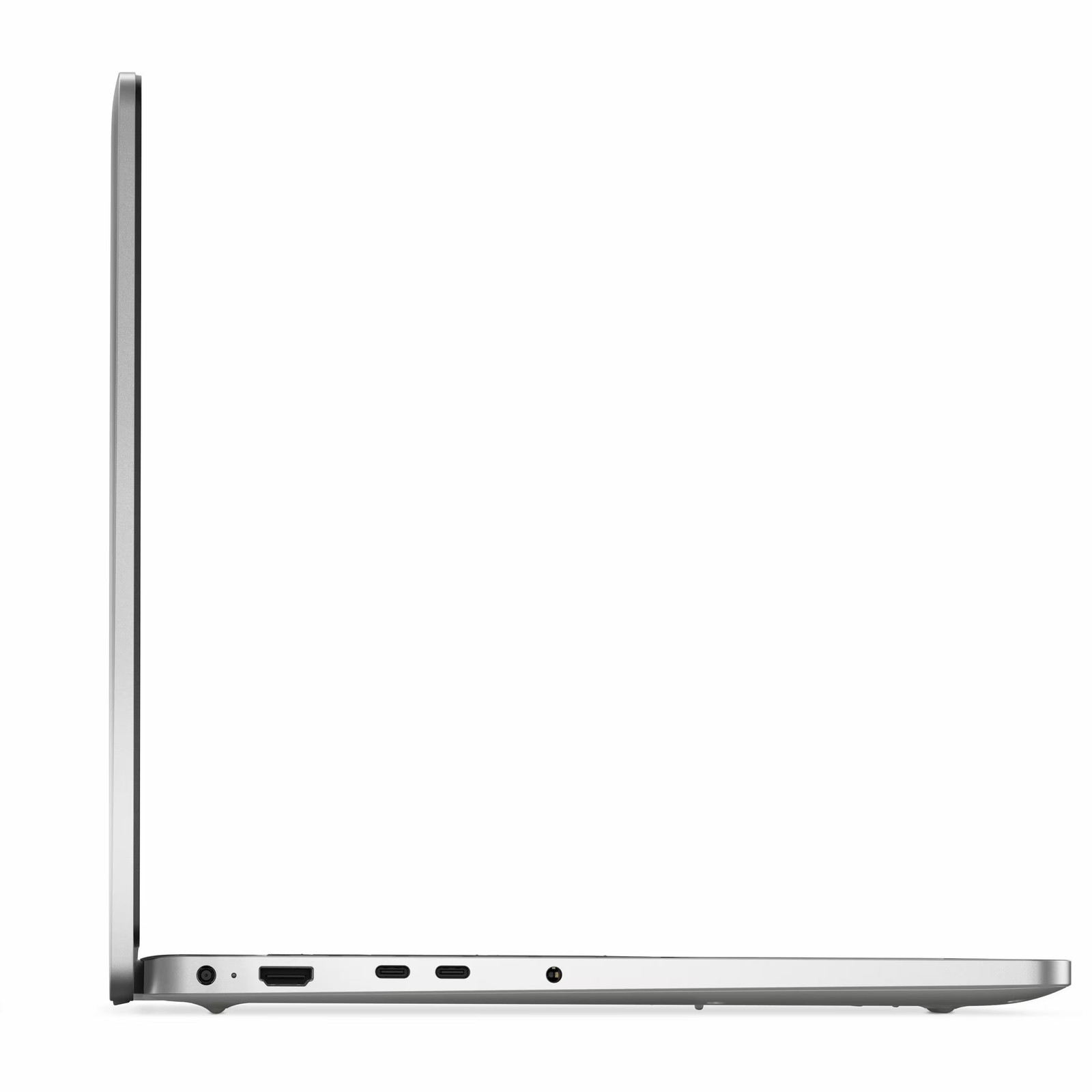 Dell – Pro 16 16″ IPS LCD 1920 x 1200 (Full HD Plus) Laptop – Intel Core 5 wi…