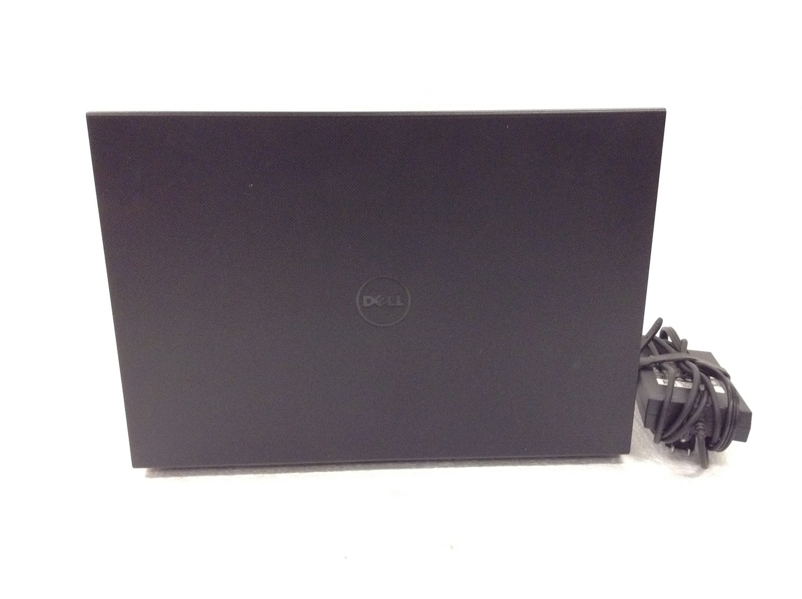 Dell Inspiron 15 3543 Laptop i5-5200U 2.20GHz 8GB RAM 1TB HDD DVD-RW WiFi Webcam