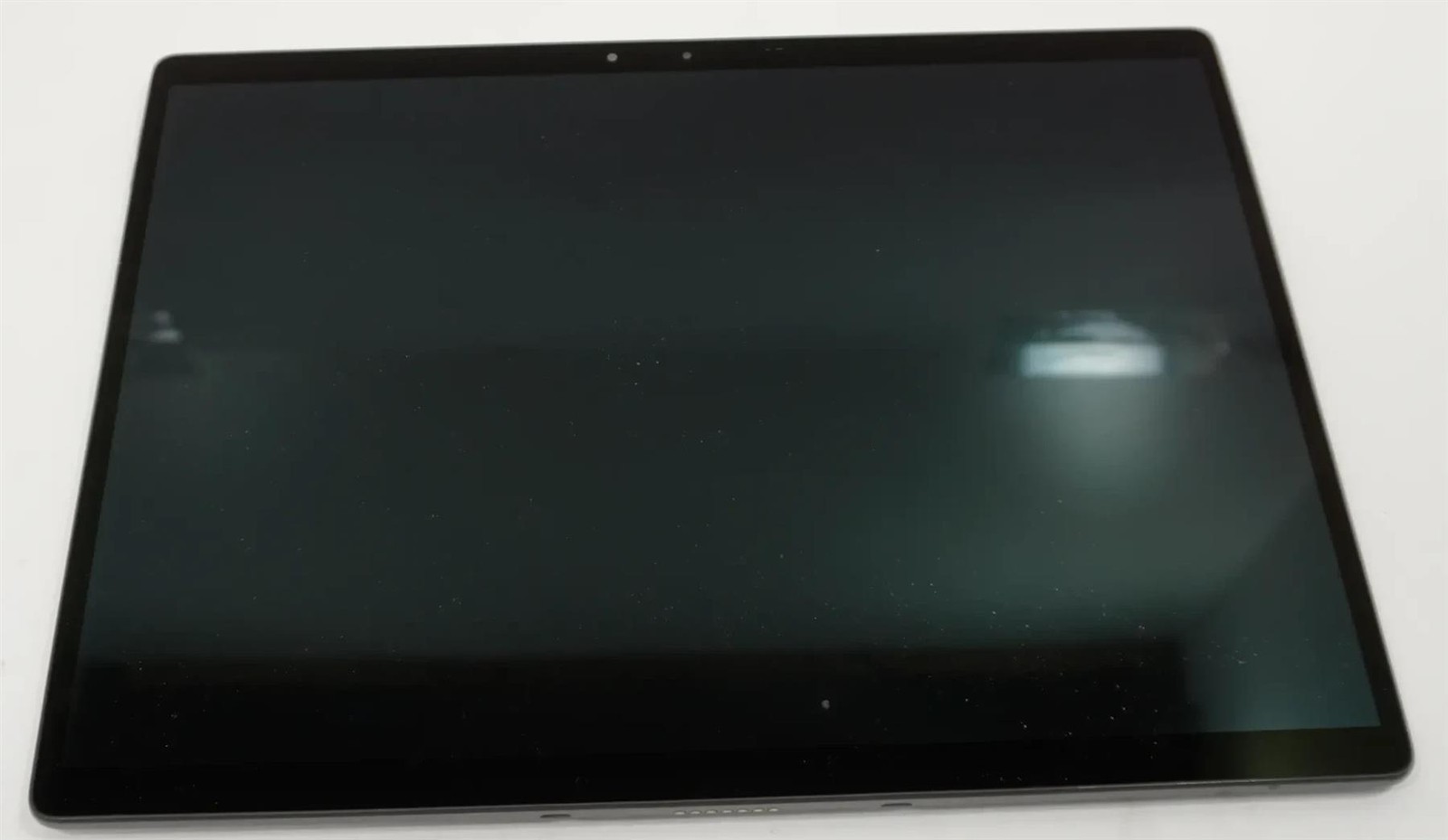 Dell Latitude 7320 Detachable Core i5-1140G7 1.1GHz 16GB 256GB