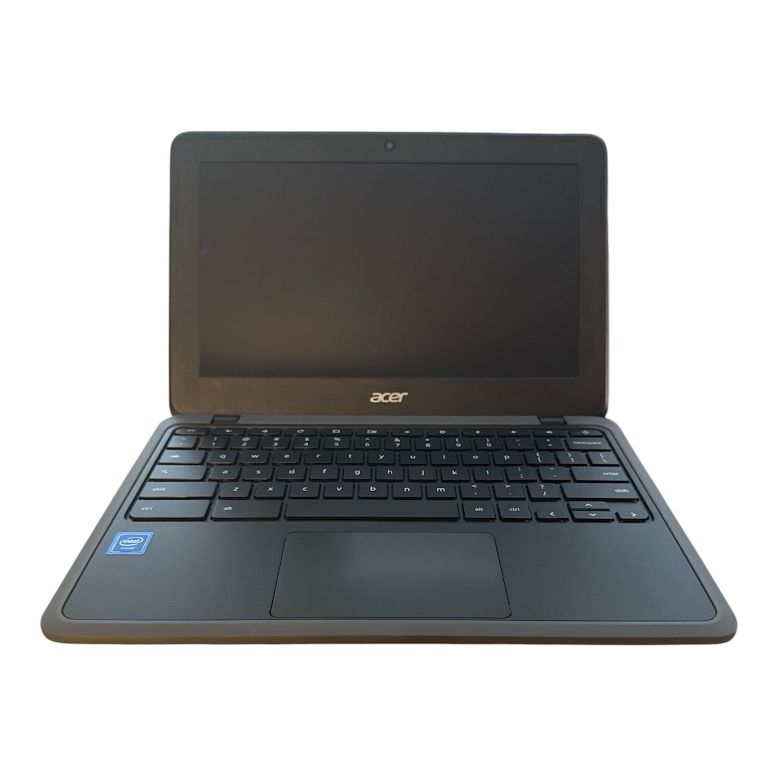 Acer Chromebook 311 C733T-C962 32GB eMMC 4GB RAM 11.6” Touchscreen N4020