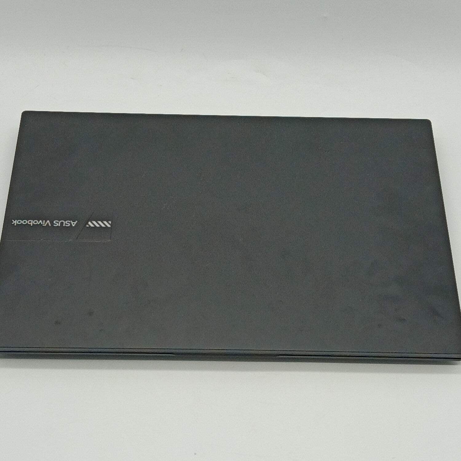 Asus Vivobook 16 F1605V 16″ i7-1355U 1.7GHz 16GB RAM 512GB SSD