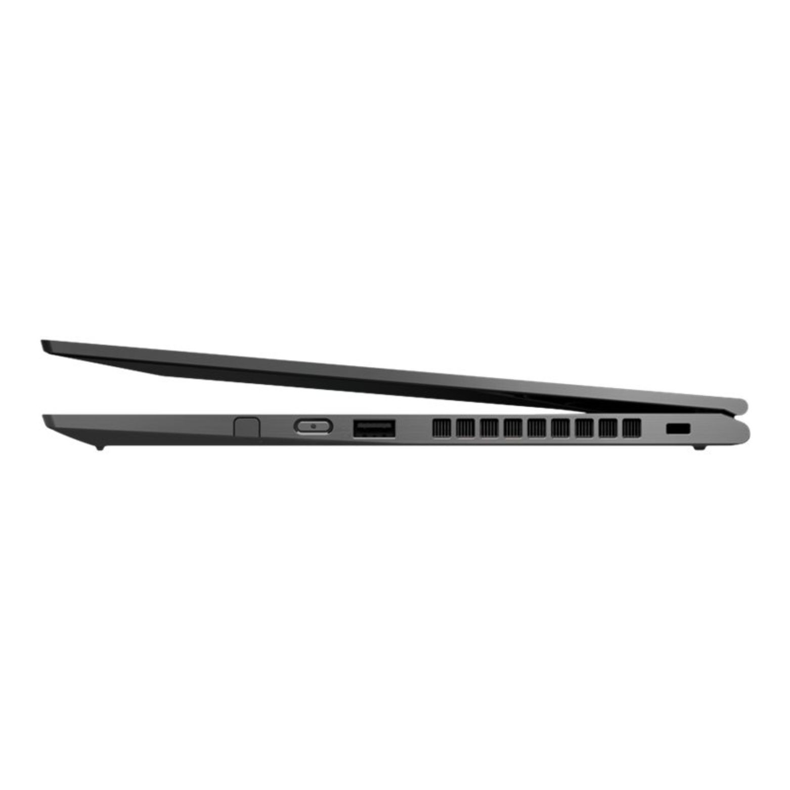 Lenovo Thinkpad X1 Yoga Gen 5 14” FHD Touch Intel i7-10610U 16GB 256GB SSD W11P
