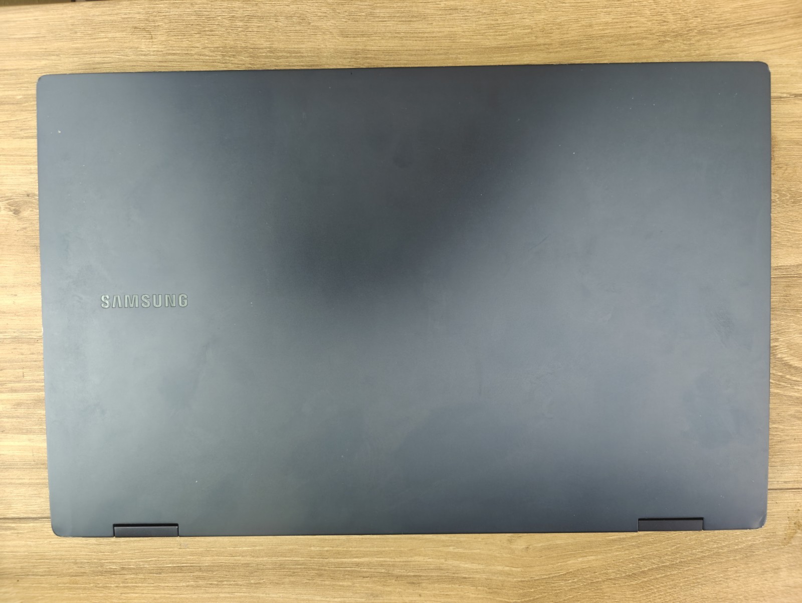 SAMSUNG GALAXY BOOK2 PRO 360 i7-1260P 16GB RAM For Parts