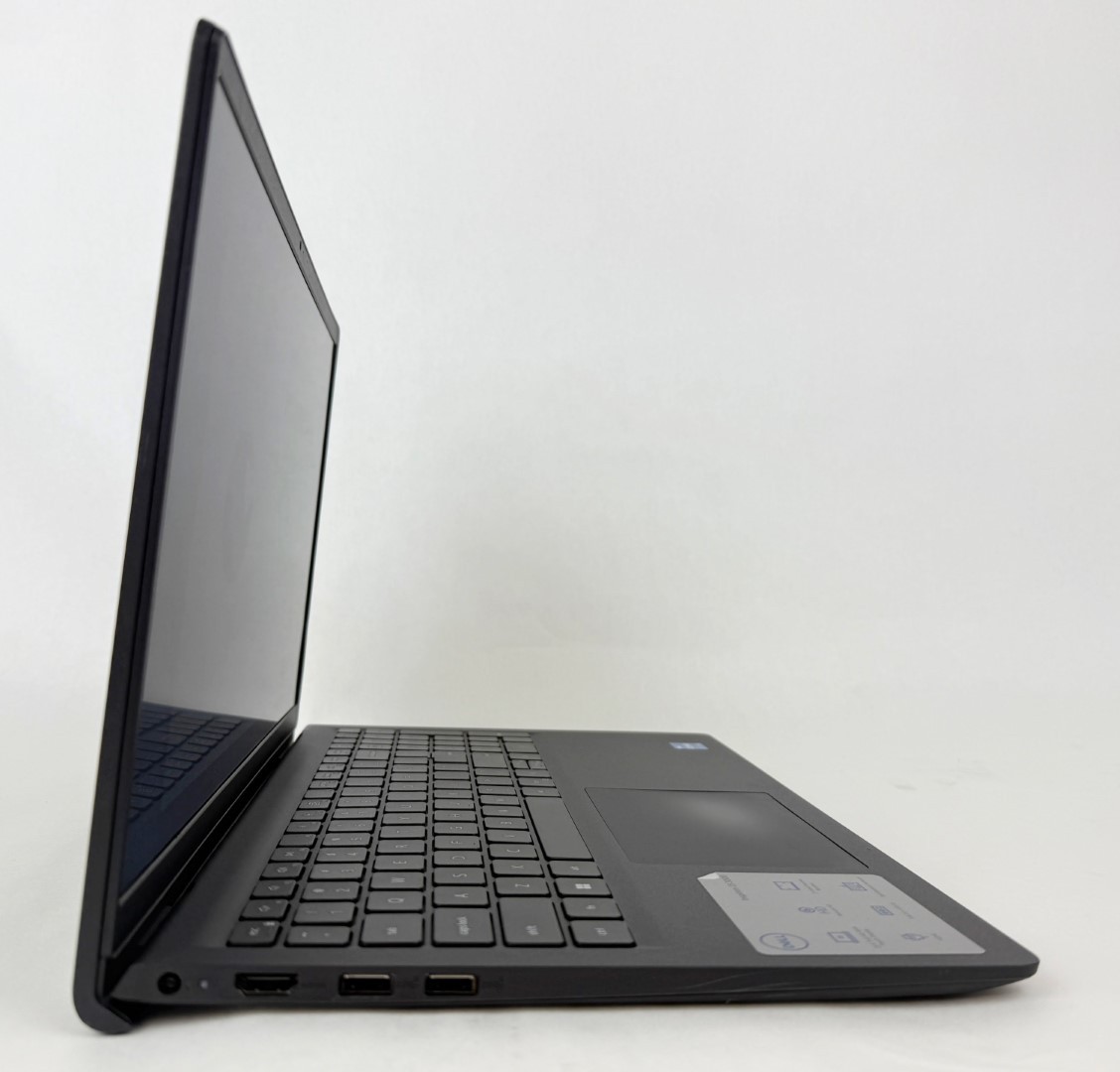 Dell Inspiron 15 3511 15.6″ FHD Touch i5-1135G7 8GB 256GB SSD W11H – Read