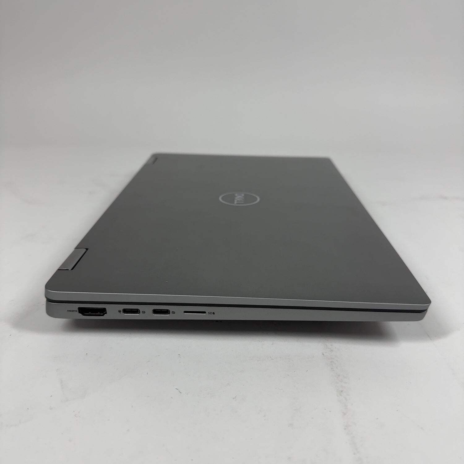 Dell Latitude 7410 14″ i7-10610U 1.8GHz 16GB RAM 32GB SSD