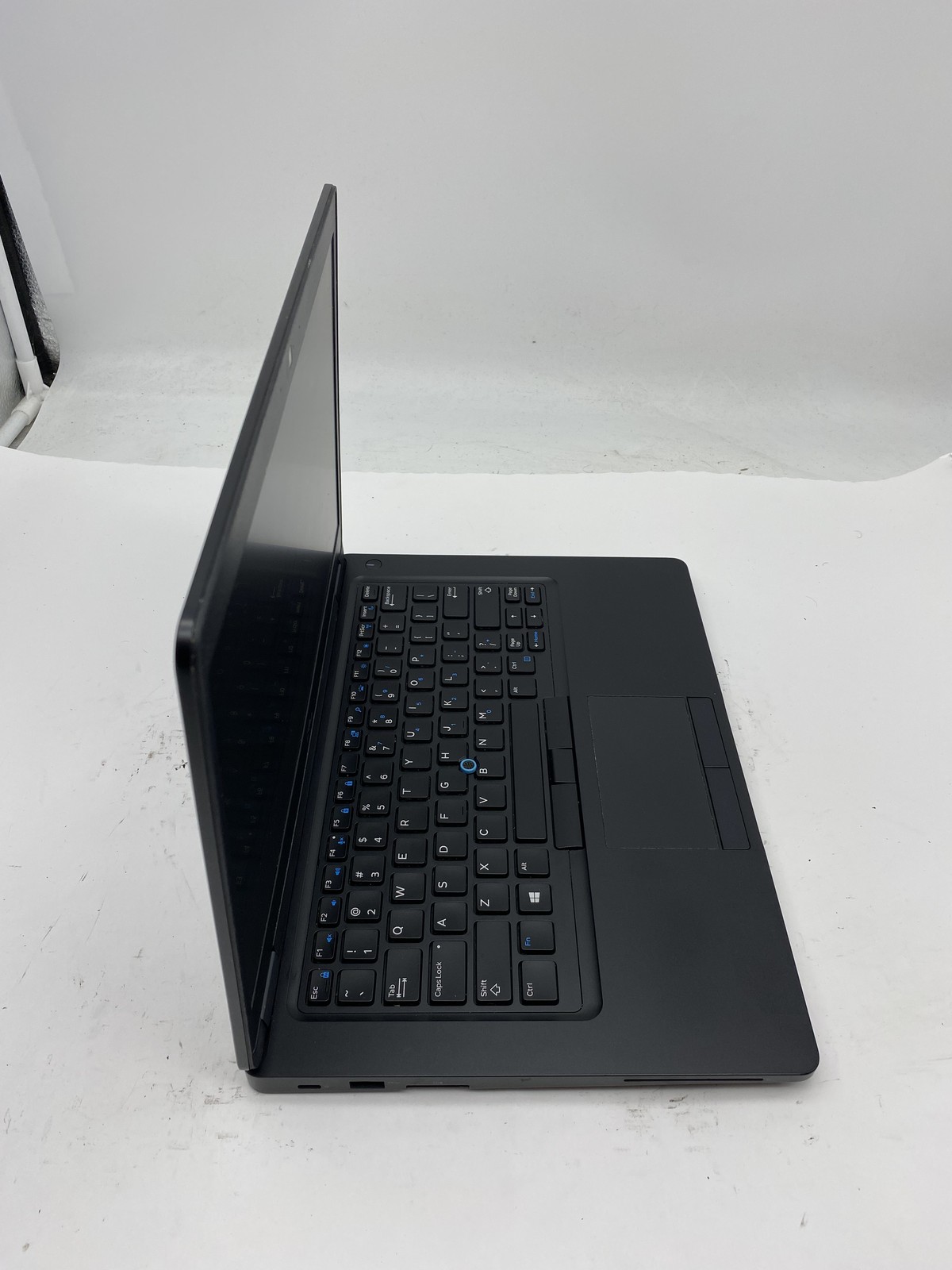 Dell Latitude 5490 Laptop Intel Core i5 8350U 8GB RAM 256GB SSD Windows 11 Pro