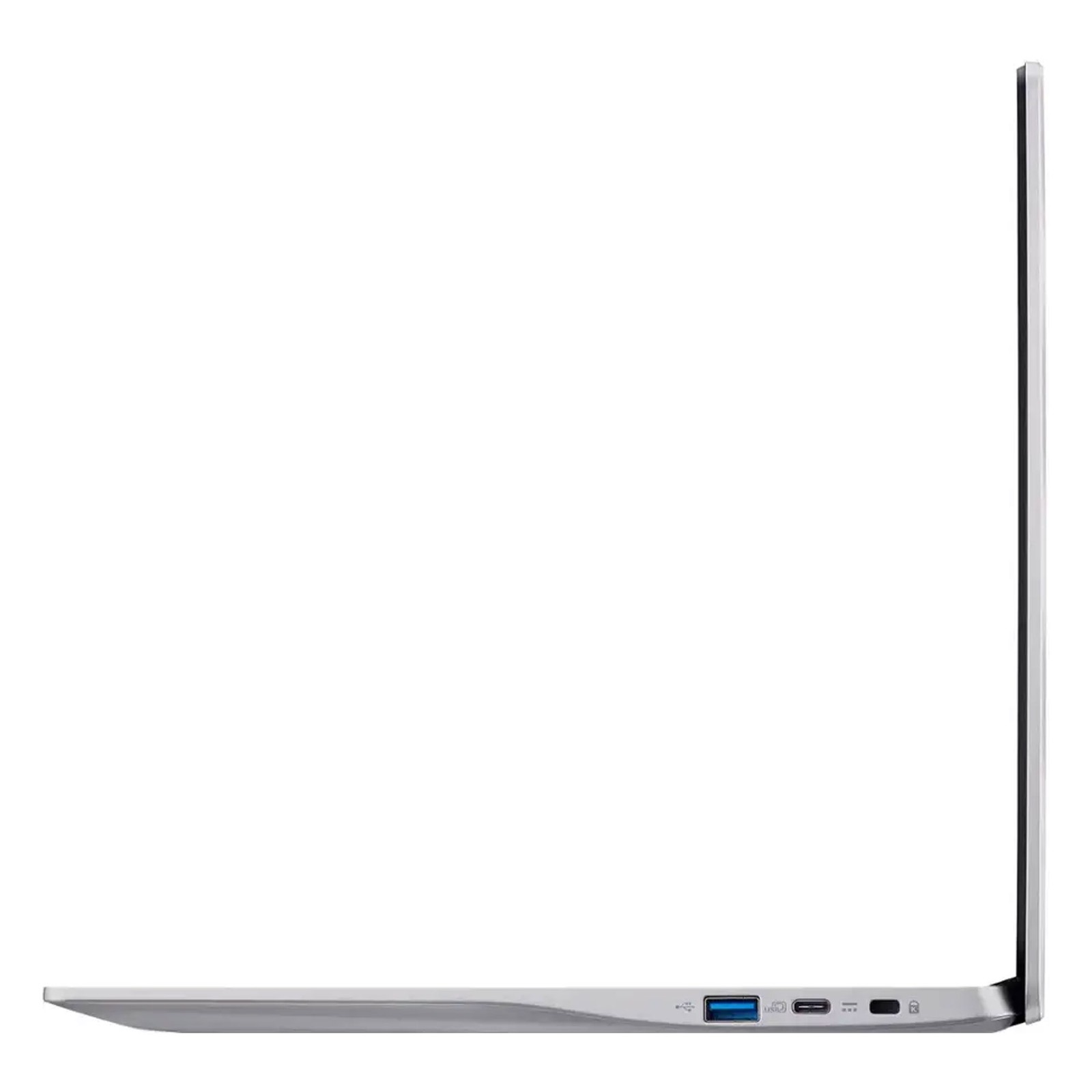 Acer Chromebook 315 15.6″ Full HD Laptop Intel Celeron N4500 w/ Protective Case