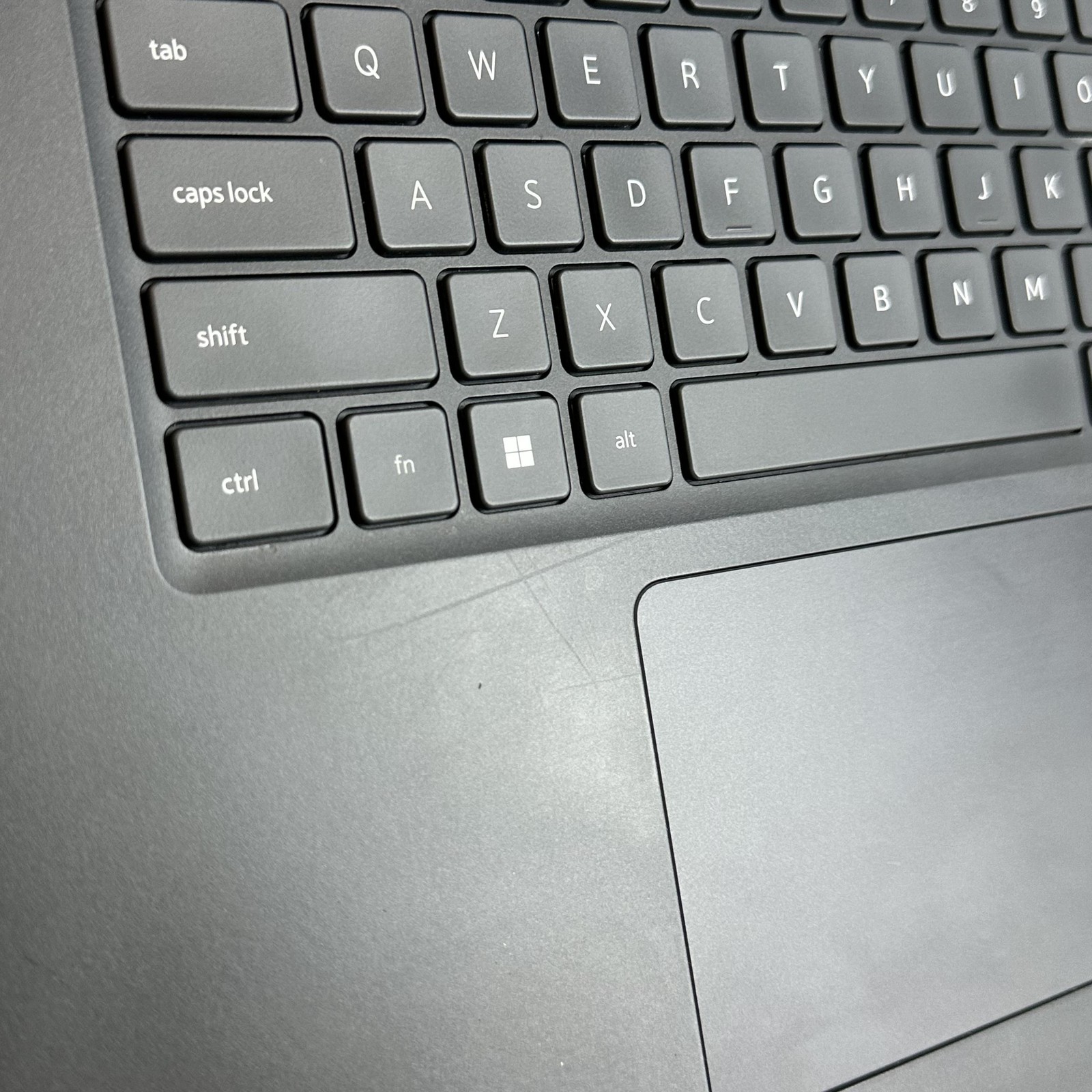Dell Precision 7780 17.3 FHD 2.2 GHz i9-13950HX 64GB 512GB SSD RTX 4000 Ada