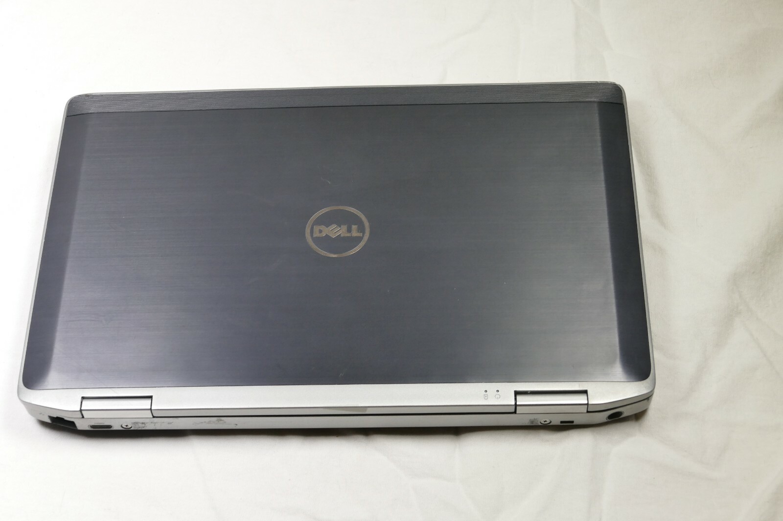 Dell Latitude E6320 Laptop i5 2.5GHz 4GB Ram  DVD 13.3″