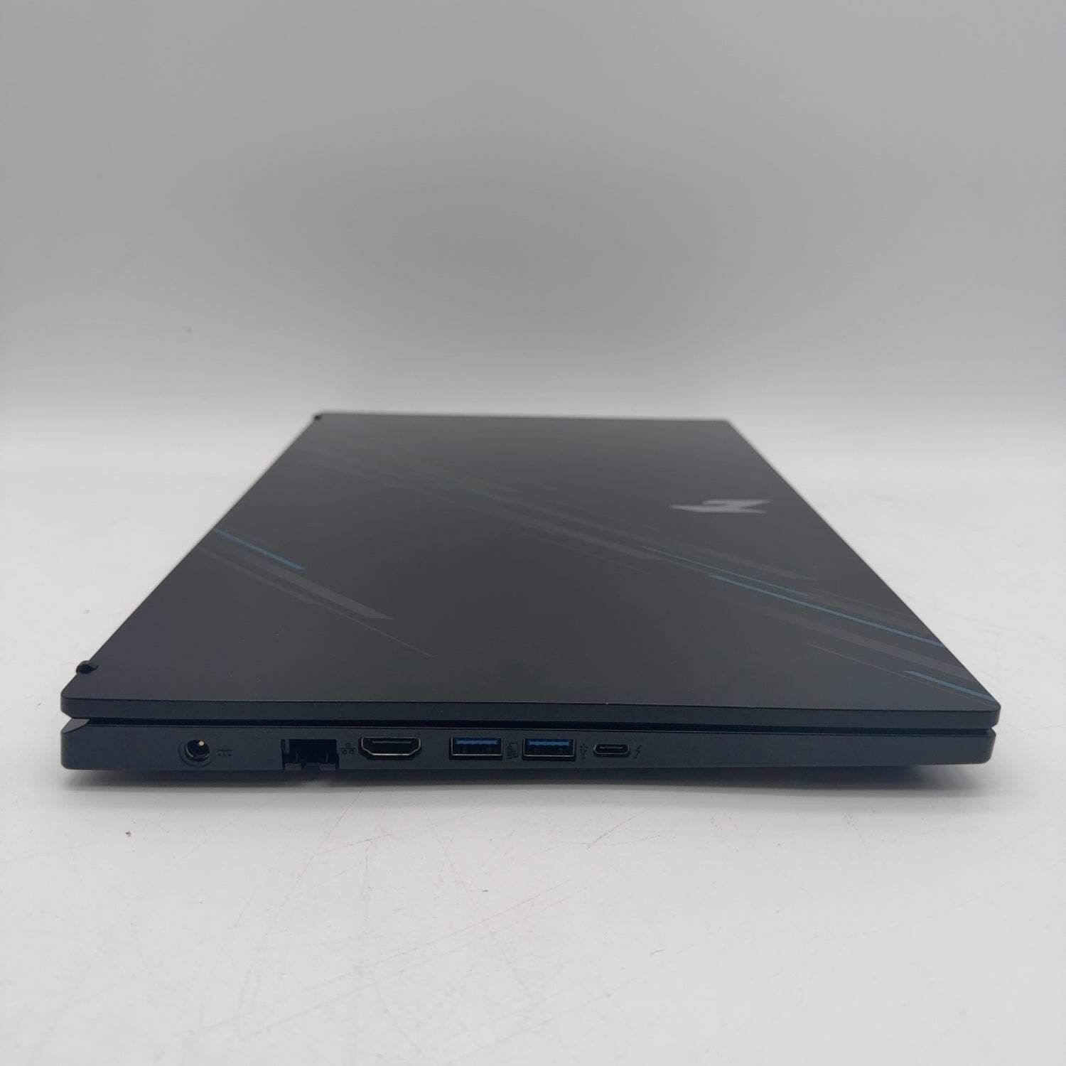 Acer Nitro V 15 ANV15-51 15.3″ i5-13420H 2.1GHz 16GB RAM 512GB GeForce RTX 2050