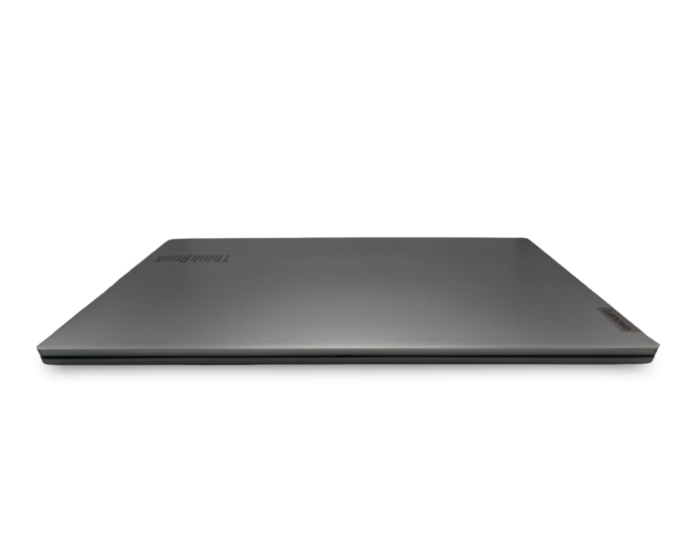Lenovo ThinkBook 15 G2 ITL 15.6″ Touch i7-1165G7 24GB RAM 1TB NVMe Win 11 Pro