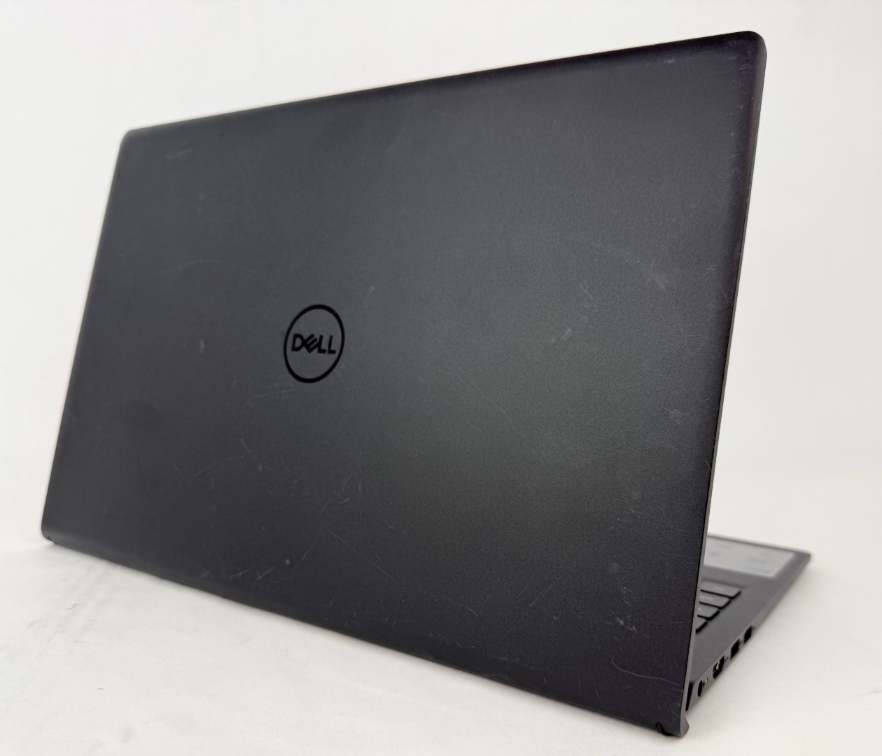 Dell Inspiron 15 3511 15.6″ FHD Touch i5-1135G7 8GB 256GB SSD W11H – Read