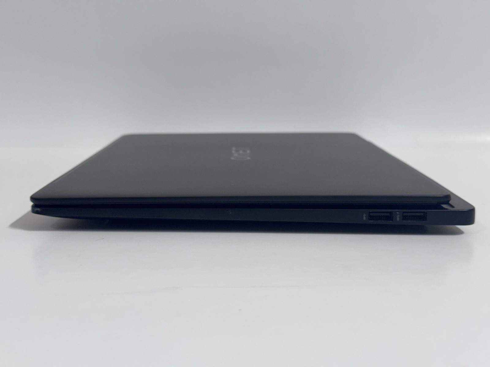 HP OMEN Transcend 14 120Hz QHD+ OLED Ultra 7 155H 16GB DDR5 RAM 1TB SSD RTX 4060