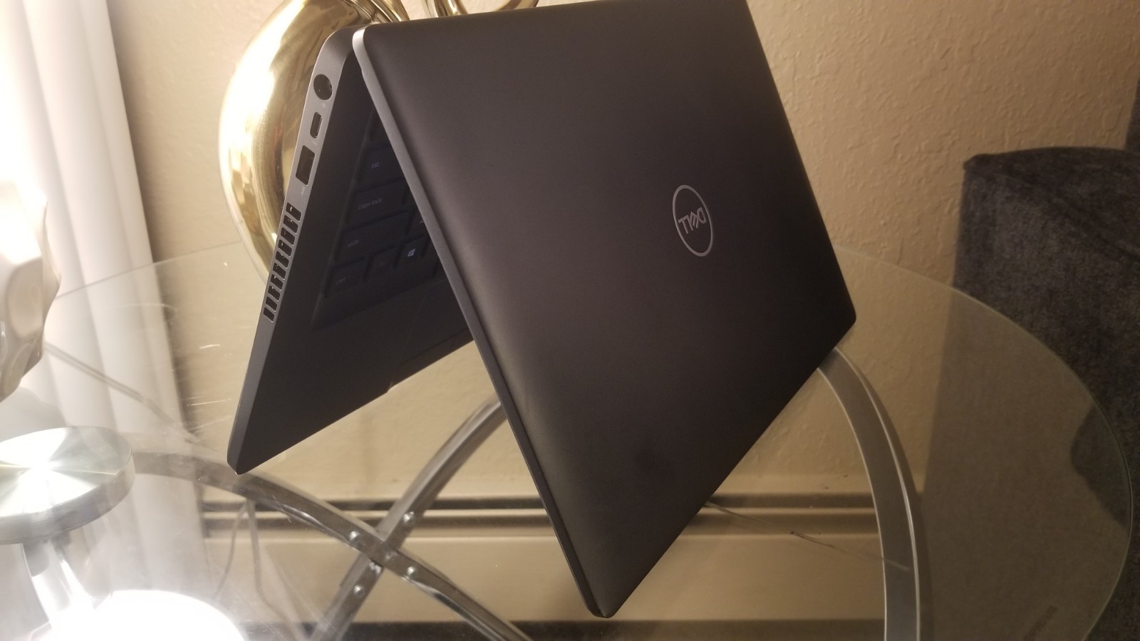 Dell Inspiron 7000 14″ 256GB SSD AMD Ryzen 5 5500U 8GB 2-in-1 Touch Laptop