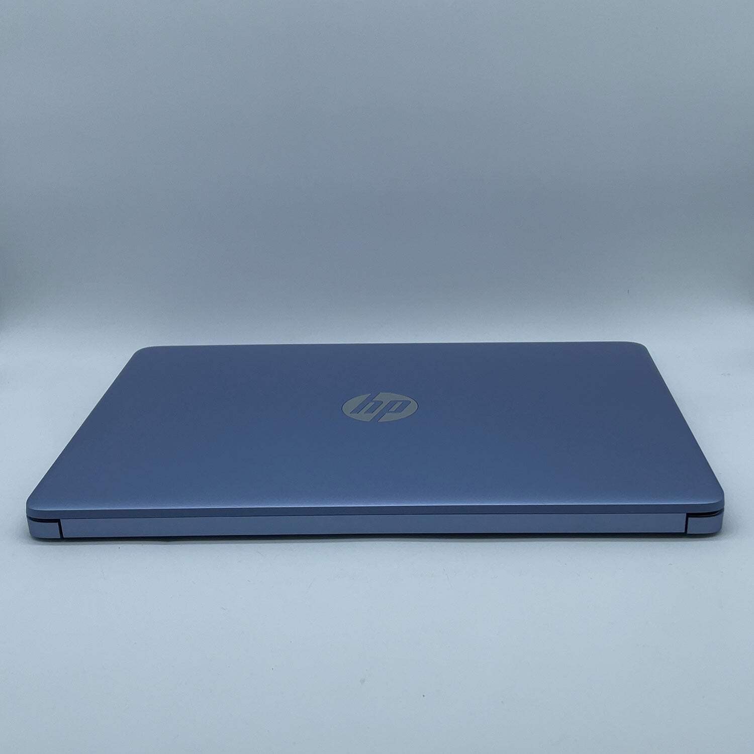 HP NoteBook 14-DQ6012DX 14″ N150 3.6GHz 4GB RAM 128GB SSD