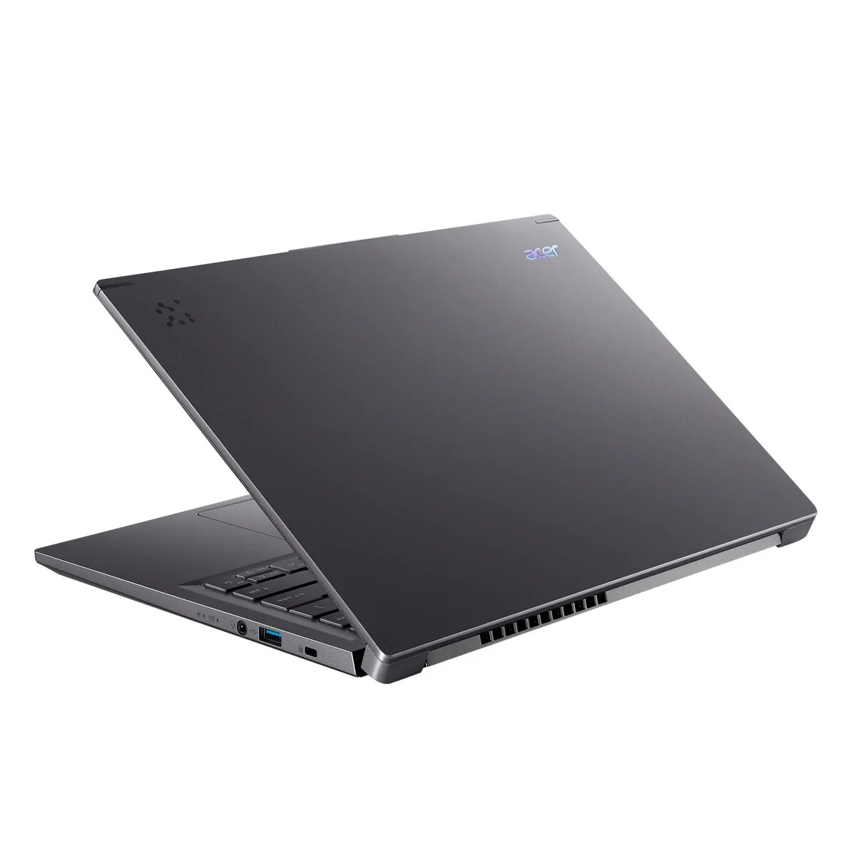 Acer Aspire 14″ AI Touchscreen Laptop A14-52MT-701K 32GB RAM 1TB SSD