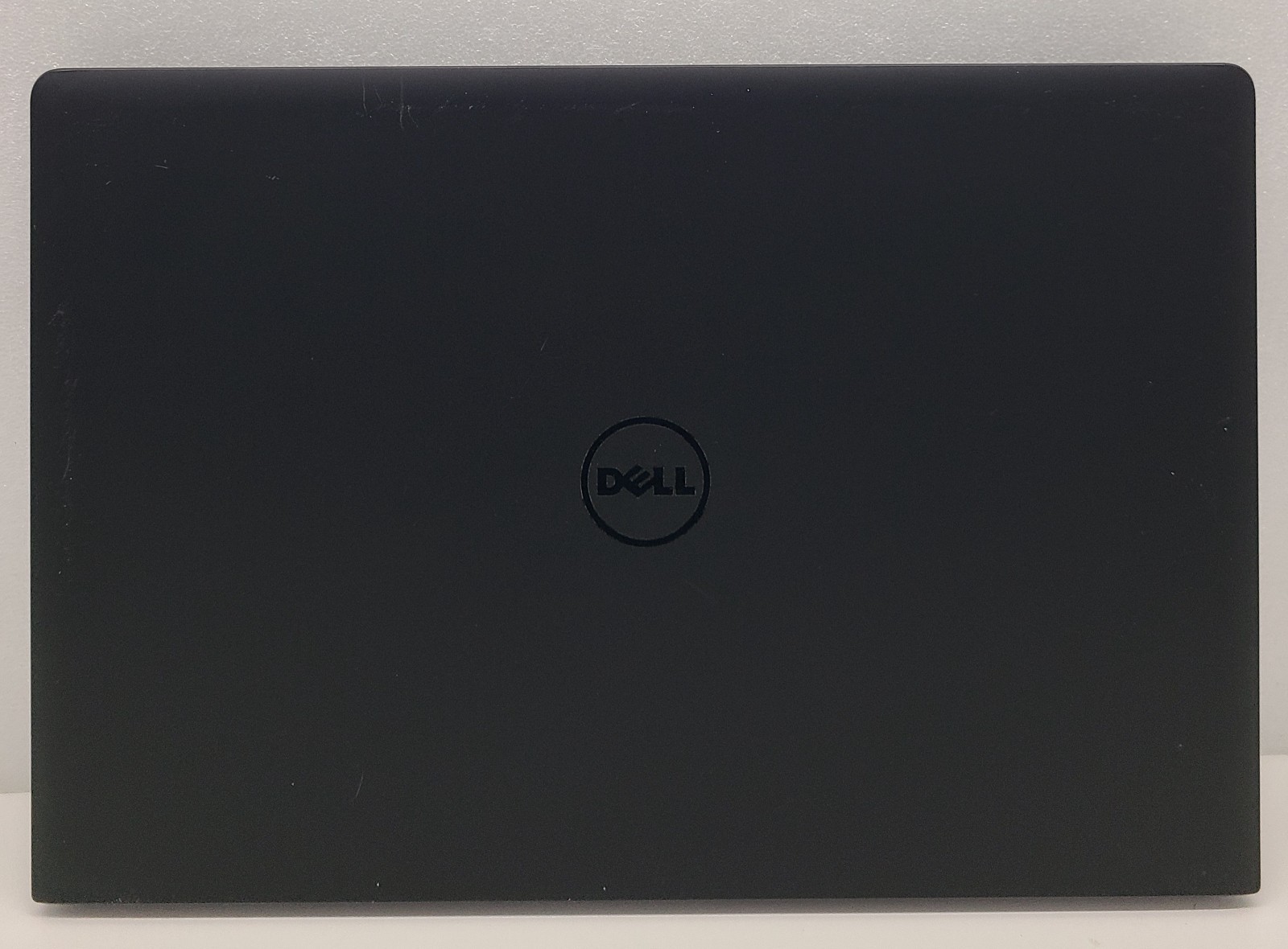 Dell Latitude 3560 Laptop Intel i3-5005U 4GB RAM NO HD/OS Bad Screen (FL)