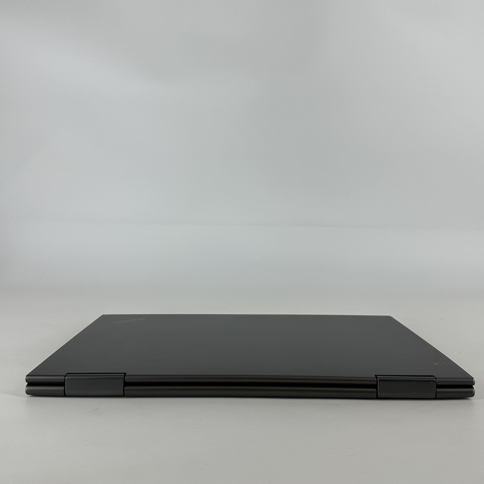 Lenovo ThinkPad X1 Yoga Gen 4 14 FHD TOUCH i7-8665U 1.90GHz 16GB 256GB SSD Good