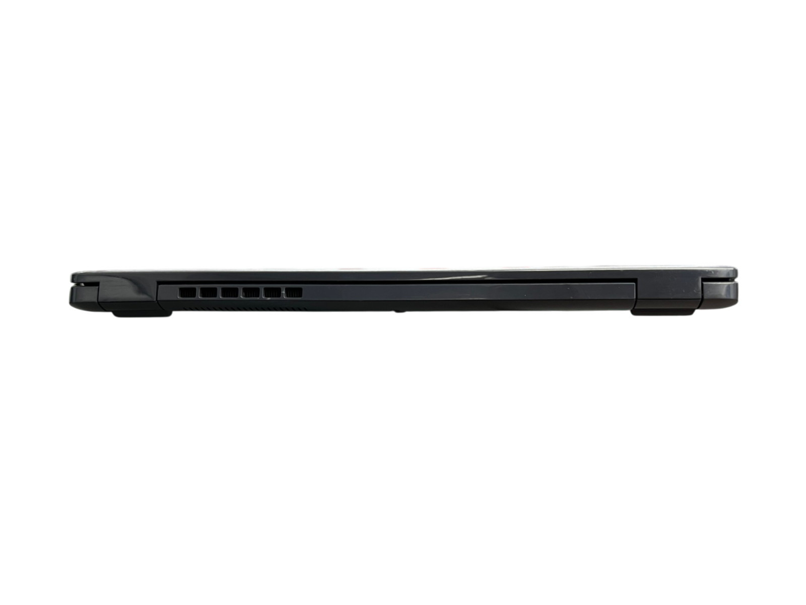 Dell Latitude LAPTOP PC 3410 i5-10210U 8GB 256GB M.2 NVMe 14″ WIN 11 PRO *READ*