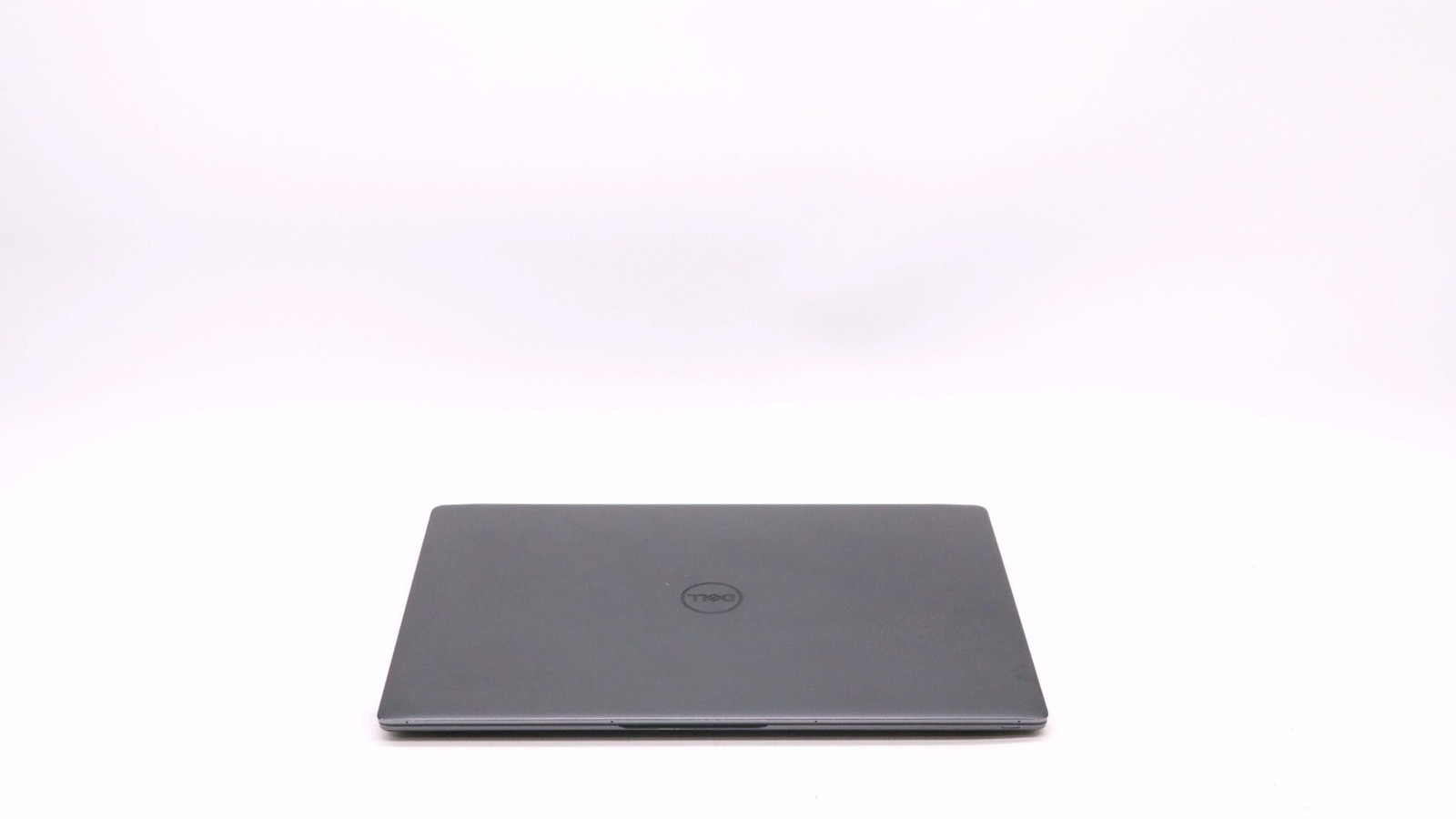 Dell Latitude 9430 14″ i7-1265u 32GB 1TB – Fair READ DESC