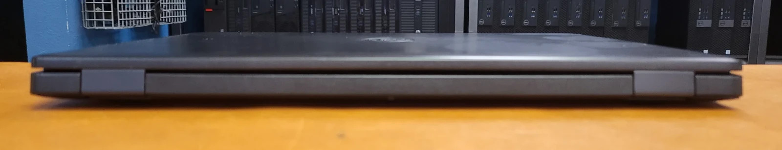 Dell Latitude 5400 – Intel Core i5-8th Gen, 256GB SSD, 16 GB PC4 RAM, Win11, 14″