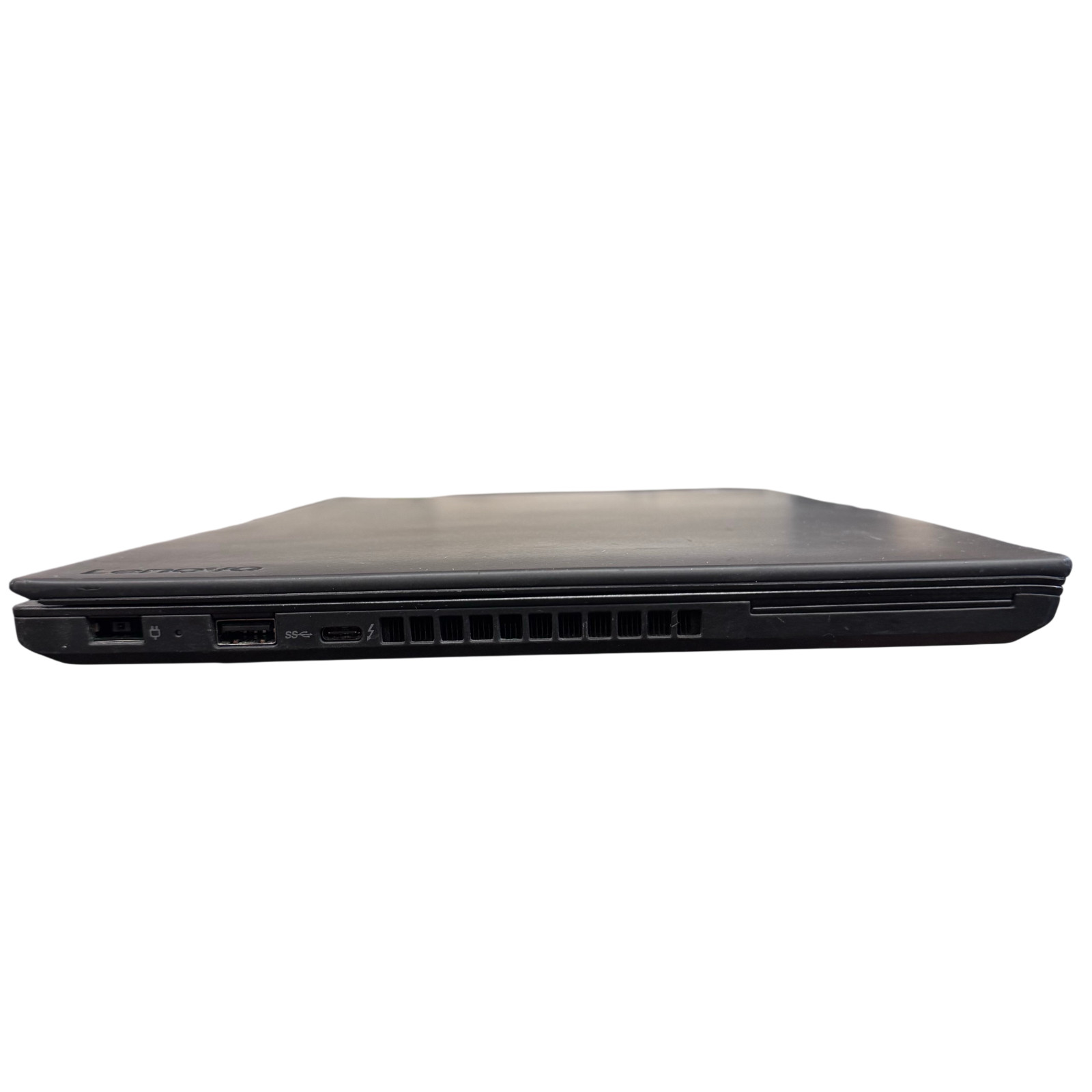 Laptop Lenovo 14 inch | TouchID | Intel i7 | 500GB SSD | 16GB RAM | Win 11