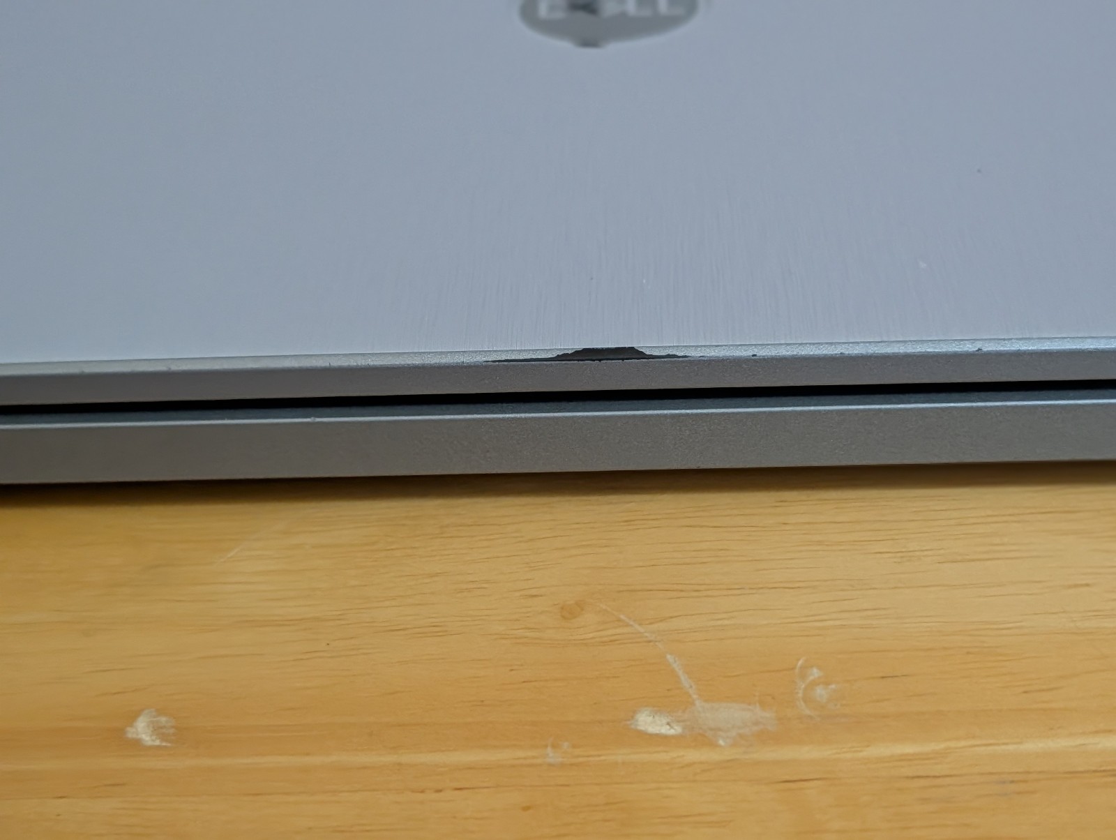 10th Gen-TouchScreen DELL Latitude Laptop PC: Intel i5! 32GB RAM! 1TB NVME SSD!
