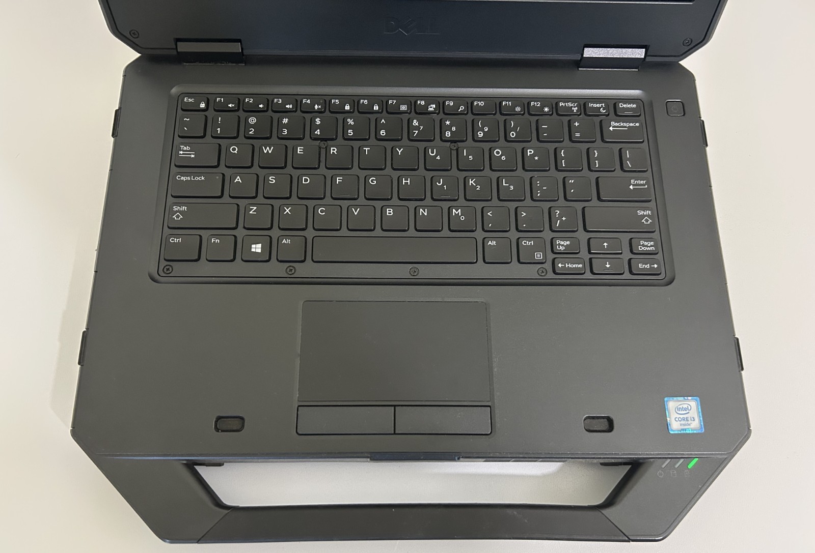 DELL LATITUDE 5414 2-IN-1, i5-6100U, 32GB, 512GB SSD, TOUCH, WIN 11 PRO