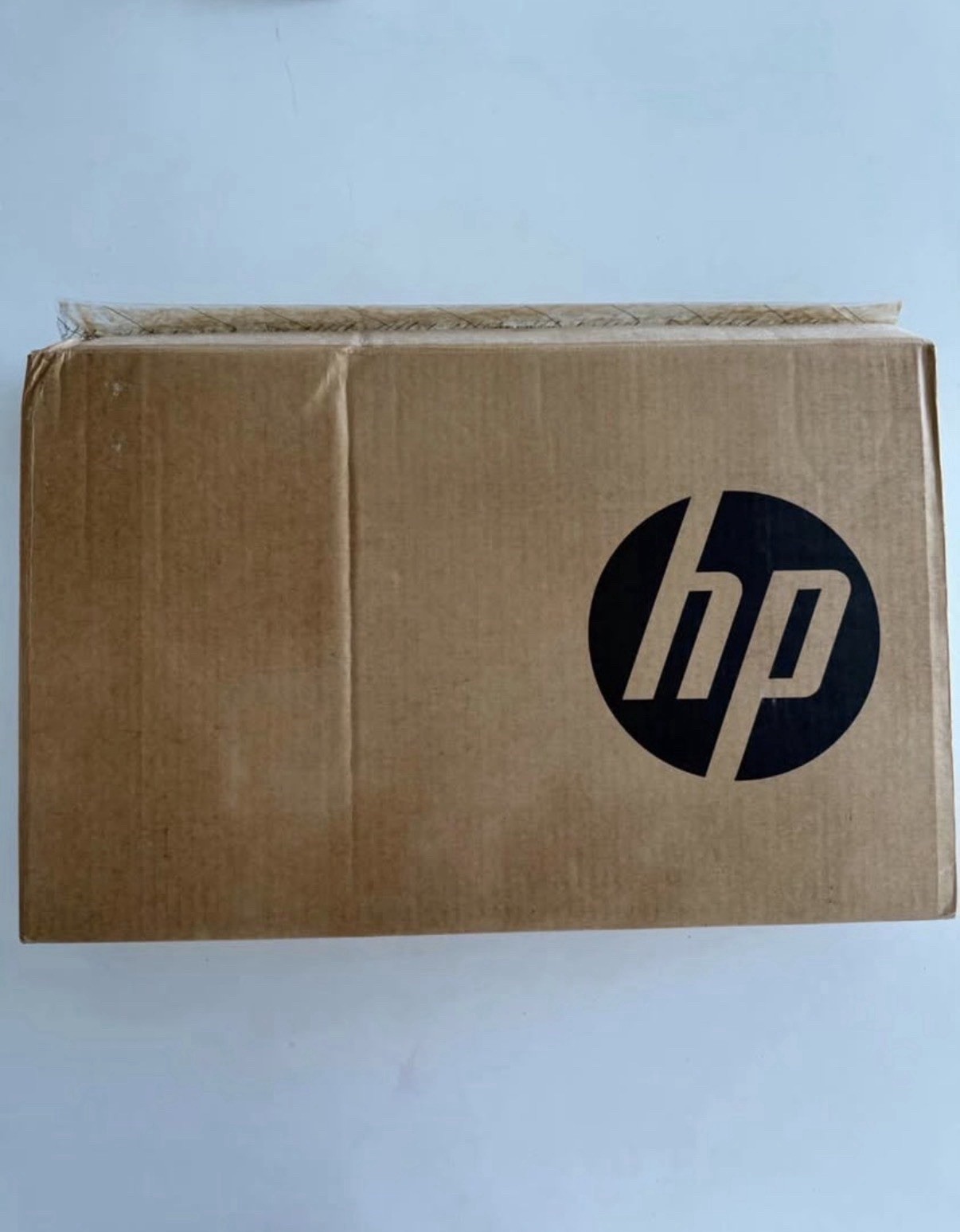 HP 15-FC0245DX Laptop 15.6″ Ryzen 5 7520U 2.8GHz, 16GB RAM, 256GB HDD