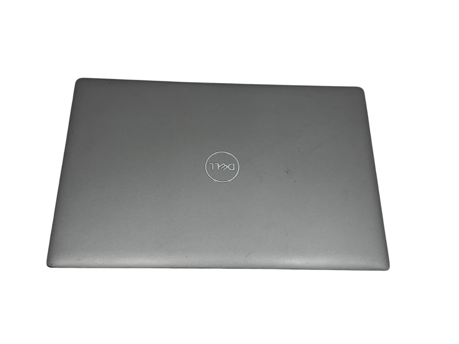 Dell Latitude 5520 15″ FHD Core i5-1145G7 2.6Ghz 8GB RAM 256GB SSD Win11 Silver