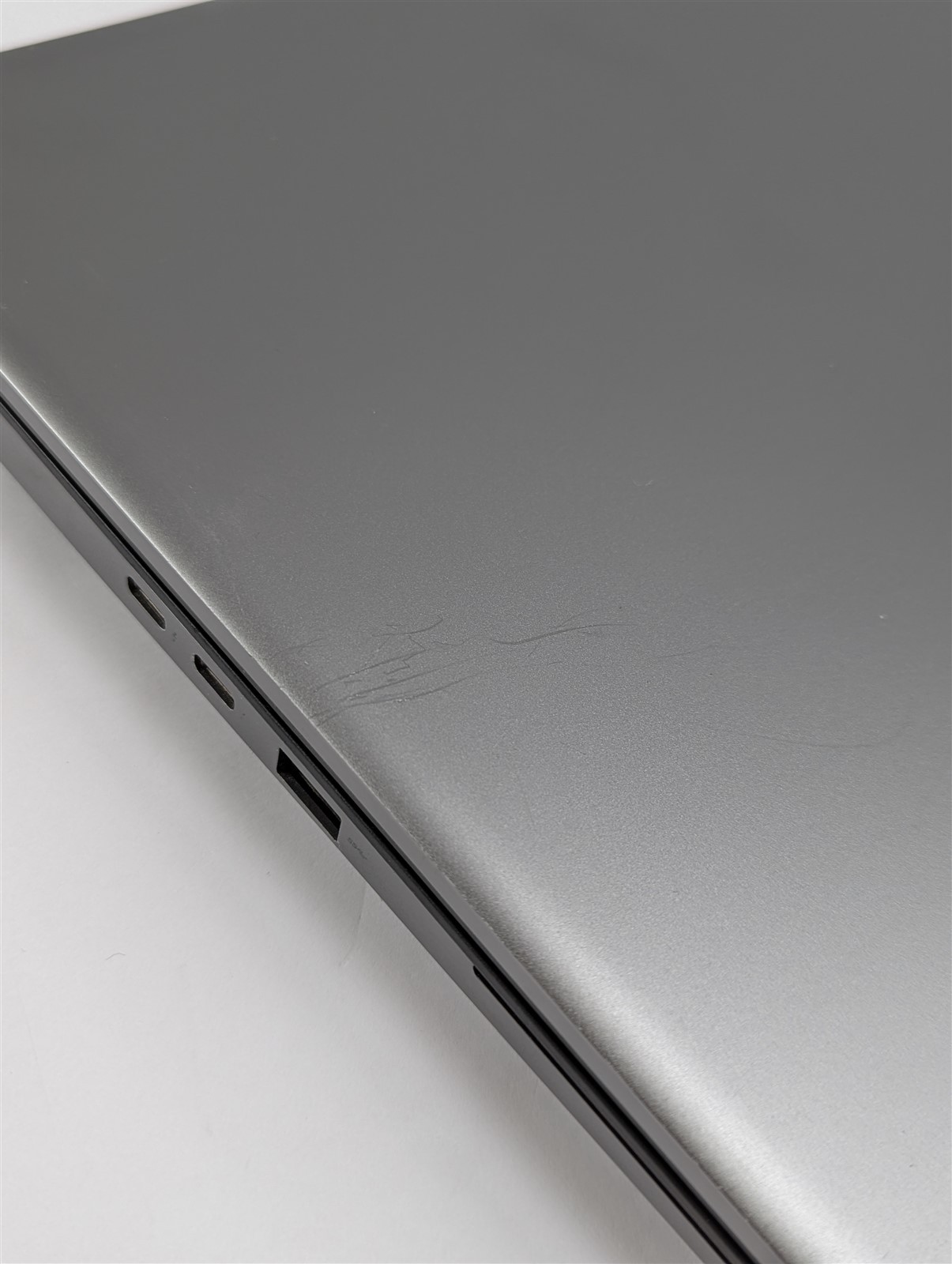 Dell Precision 7760 2021 17.3” i7-11850H 2.5GHz 32GB RAM 512GB SSD RTX A3000