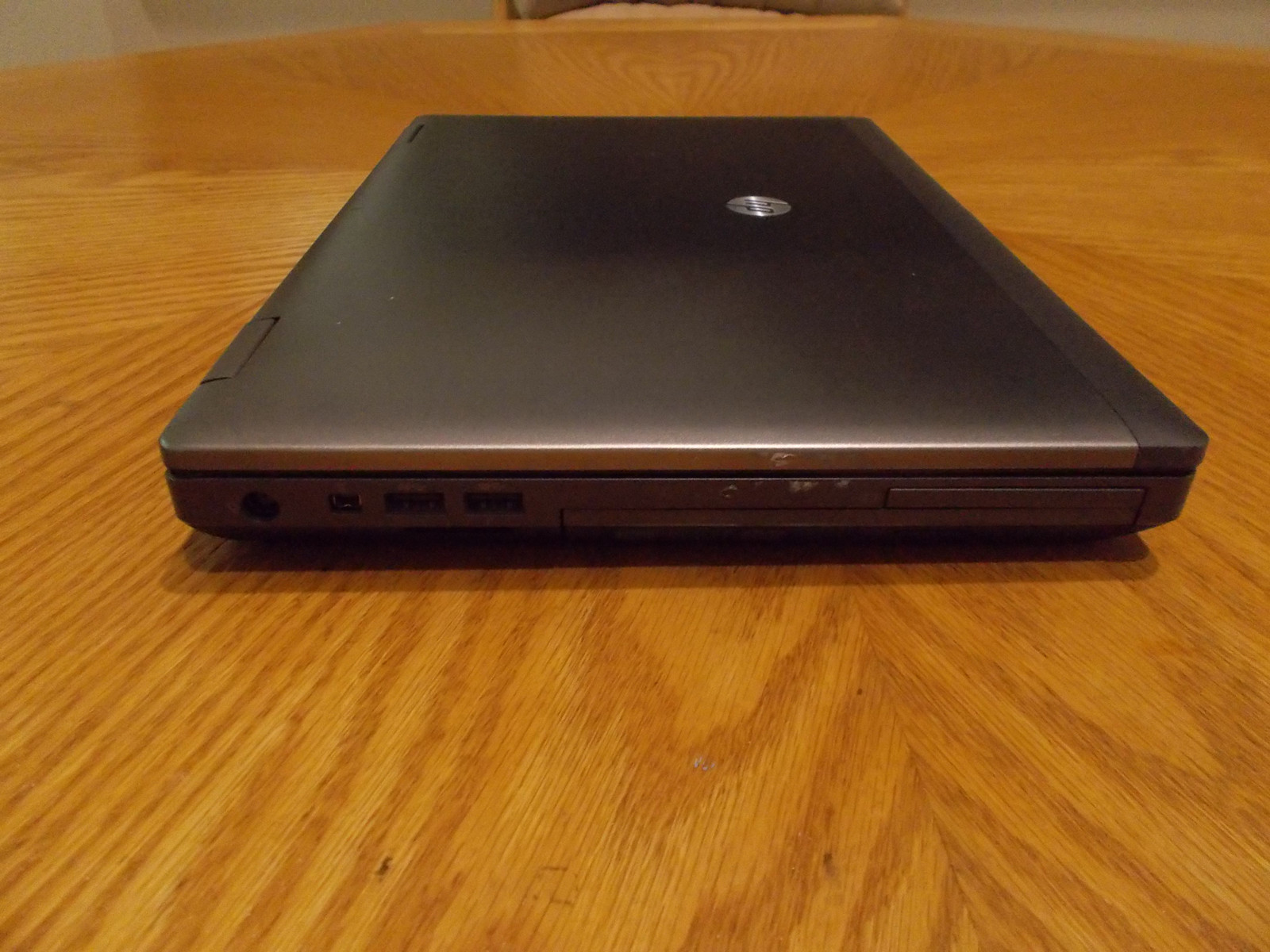 HP ProBook 6470b 3.00 GHz 500 GB SSD 16 GB RAM Win-11 MS Office – Maxed Out READ