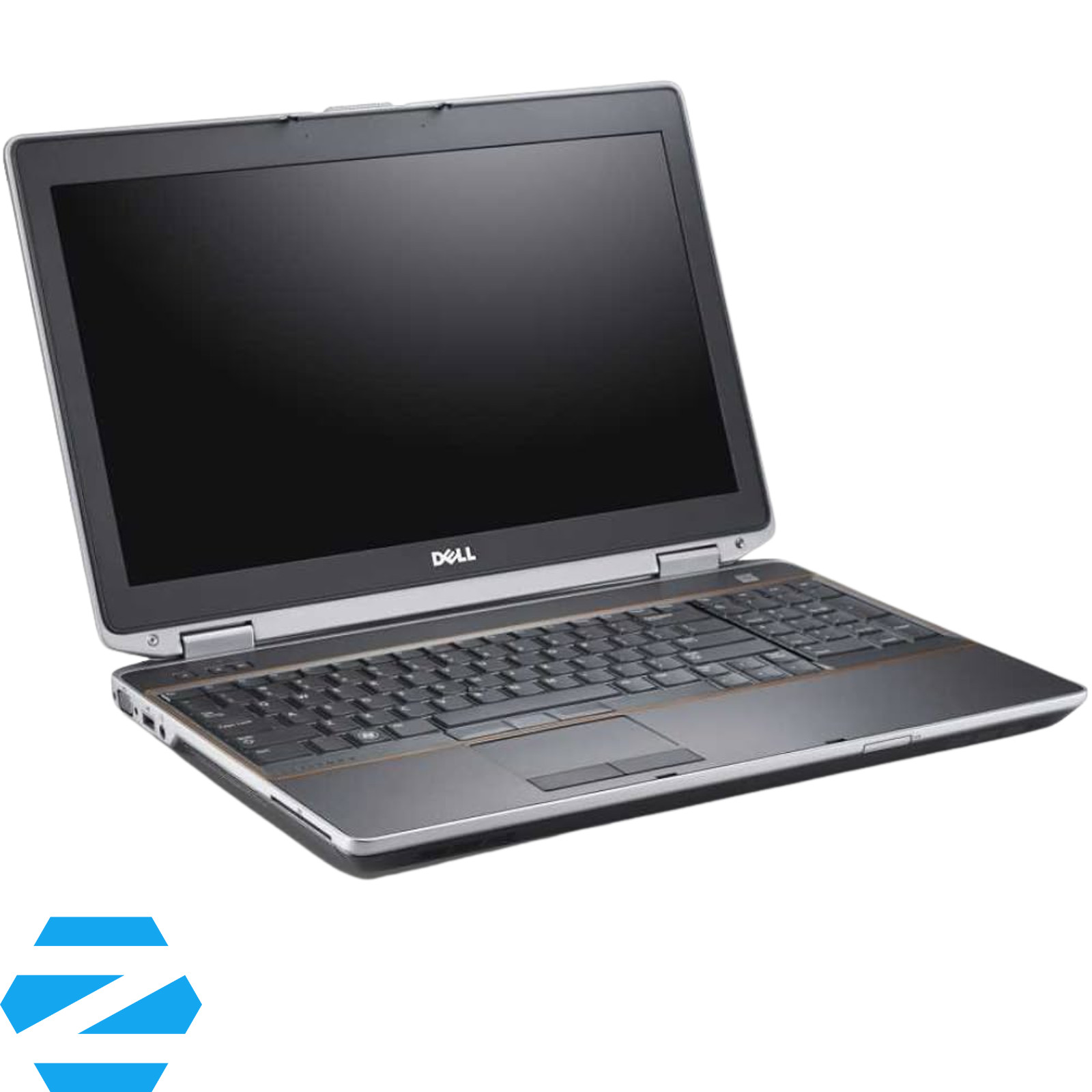 14″ Dell Latitude Laptop i5 Dual Core Up To 16GB RAM 1TB HDD Zorin Core Edition