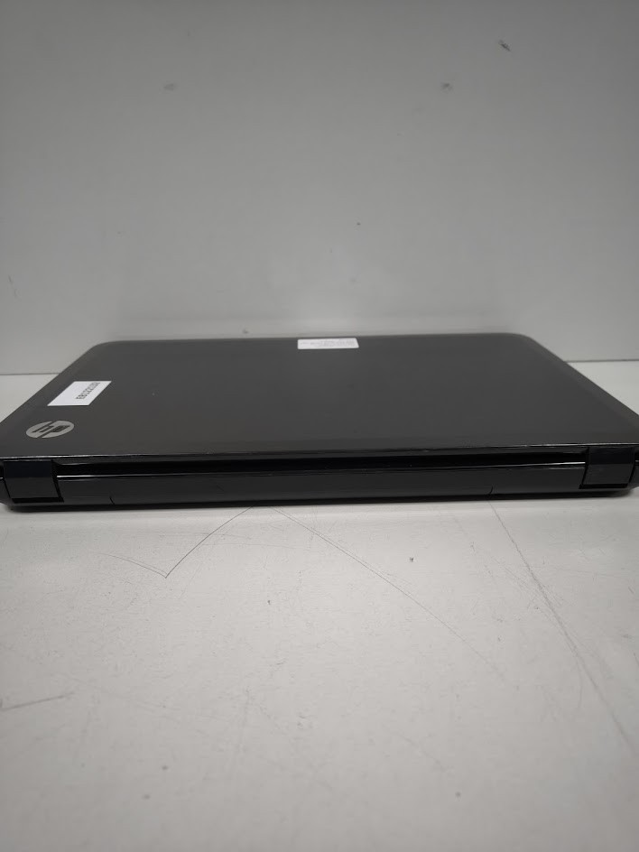 HP Pavilion g6-2019so Laptop – Intel i3, 6GB RAM, 700GB HDD