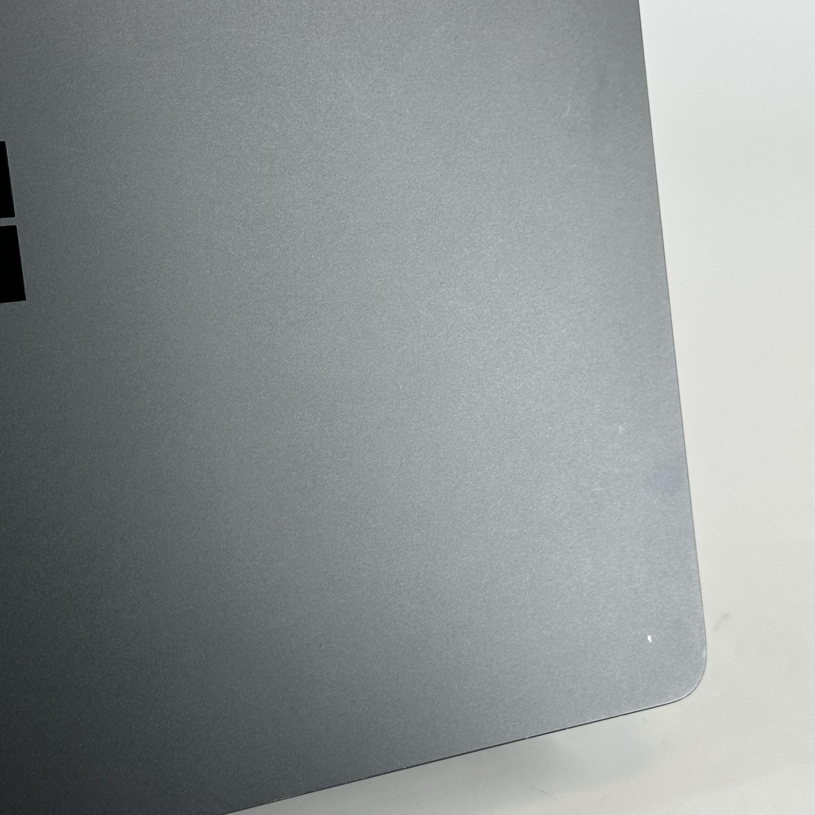 Microsoft Surface Laptop 7 13.8 2K TOUCH X PLUS 3.40 GHz 16GB 512GB SSD Good