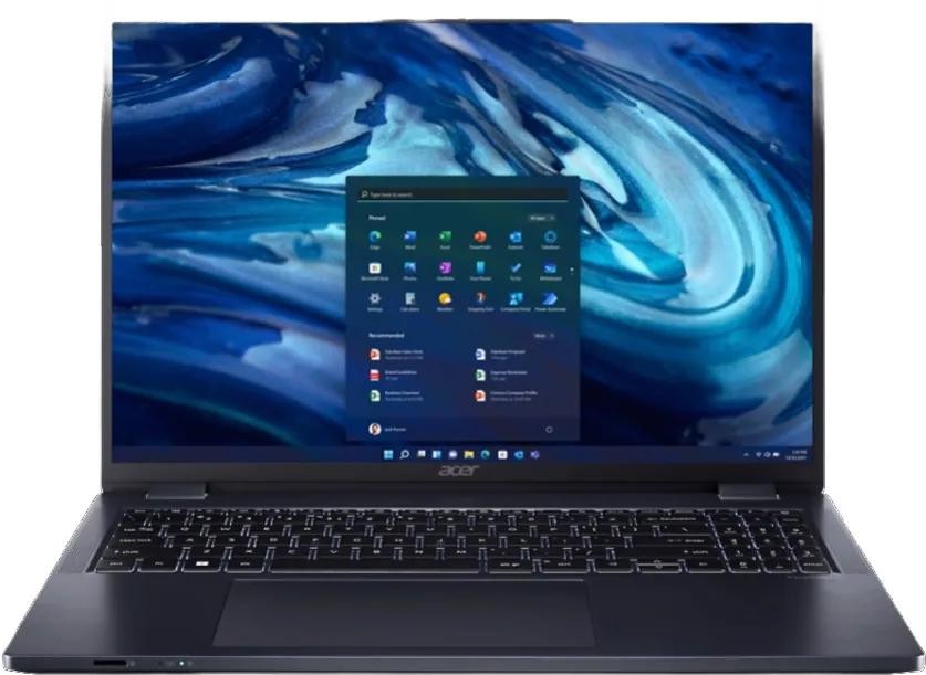 Lenovo ThinkPad X1 Carbon G9 Core i5 user:11th i5-1135G7 512GB 8GB 1920 x 1200