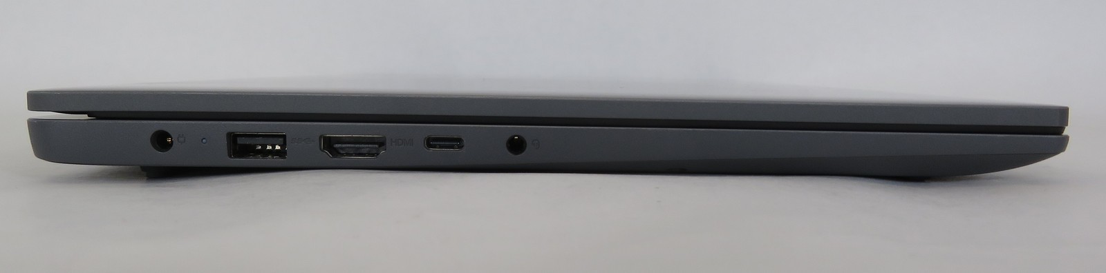 Lenovo IdeaPad Slim 3 15IRU9 CORE 5 120U 1.4GHz 8GB RAM 256GB Windows 11