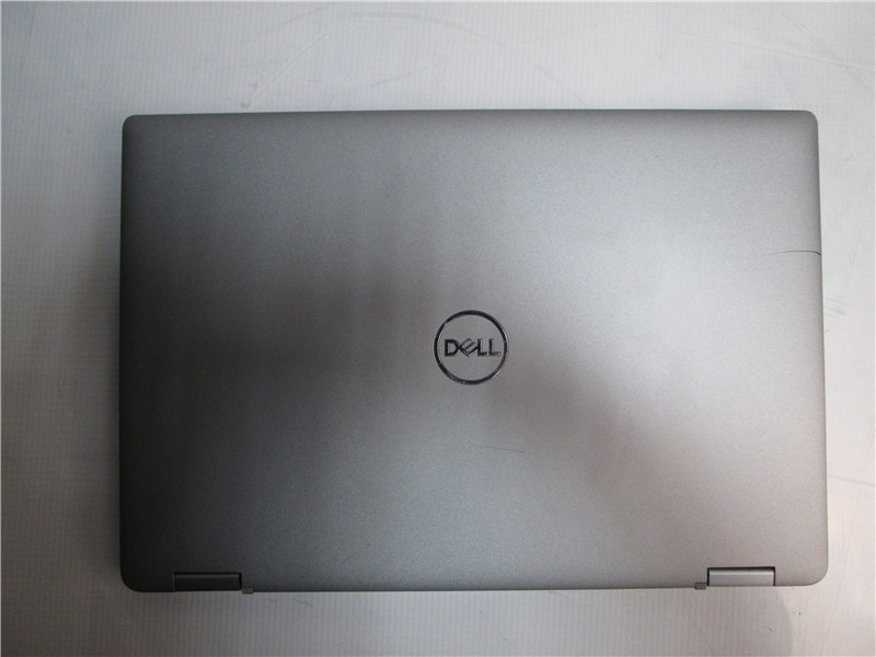 Dell Latitude 5320 Laptop i7-1185G7 16GB No SSD Win 11 COA Grade C