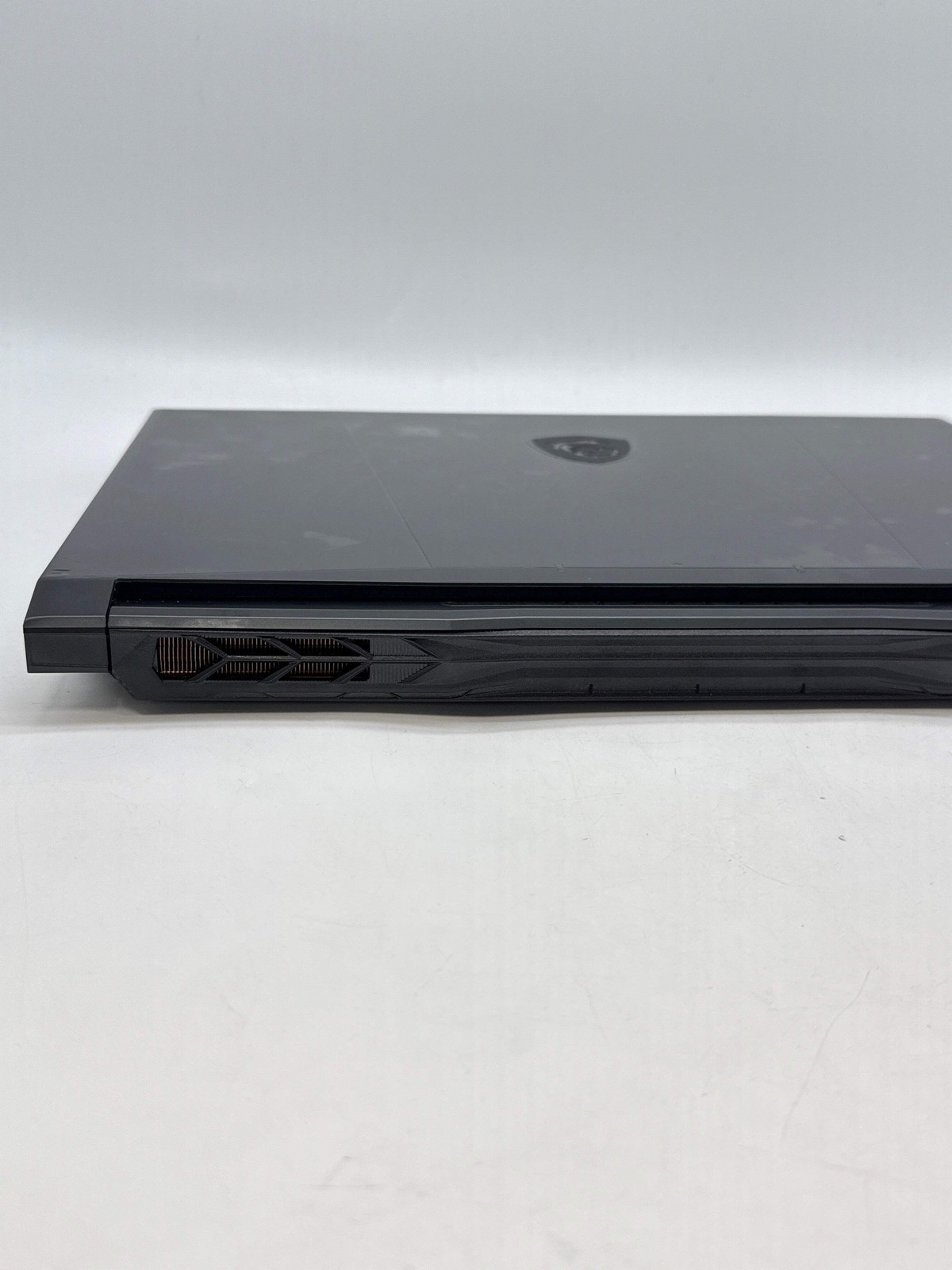 MSI Katana 15 HX B14WEK i7-14650HX 16GB RAM 512GB SSD RTX 5050 – Used