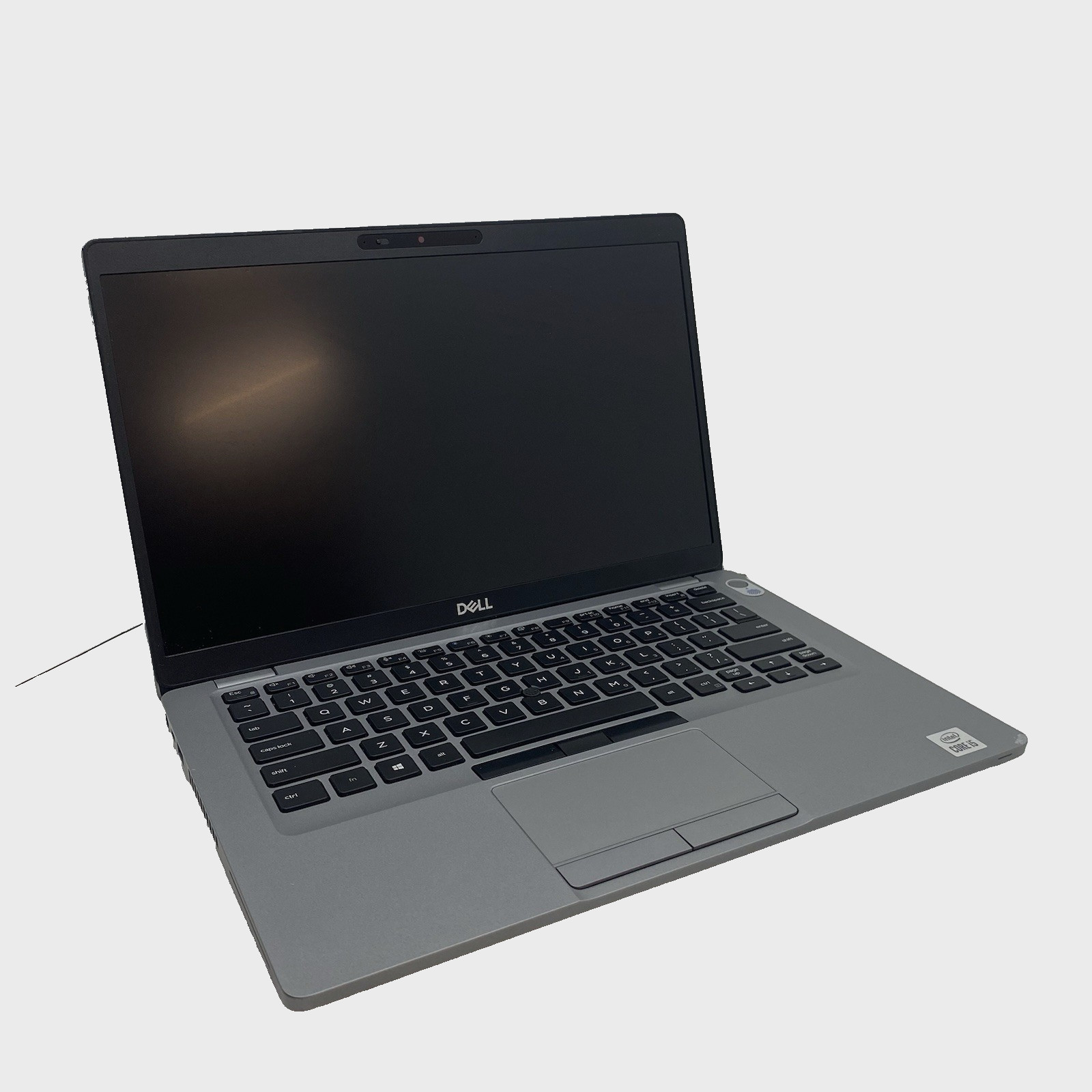 Dell Latitude 5410 Intel i5-10210U@1.60Ghz 16GB 256GB NVMe SSD Laptop Win11 Pro