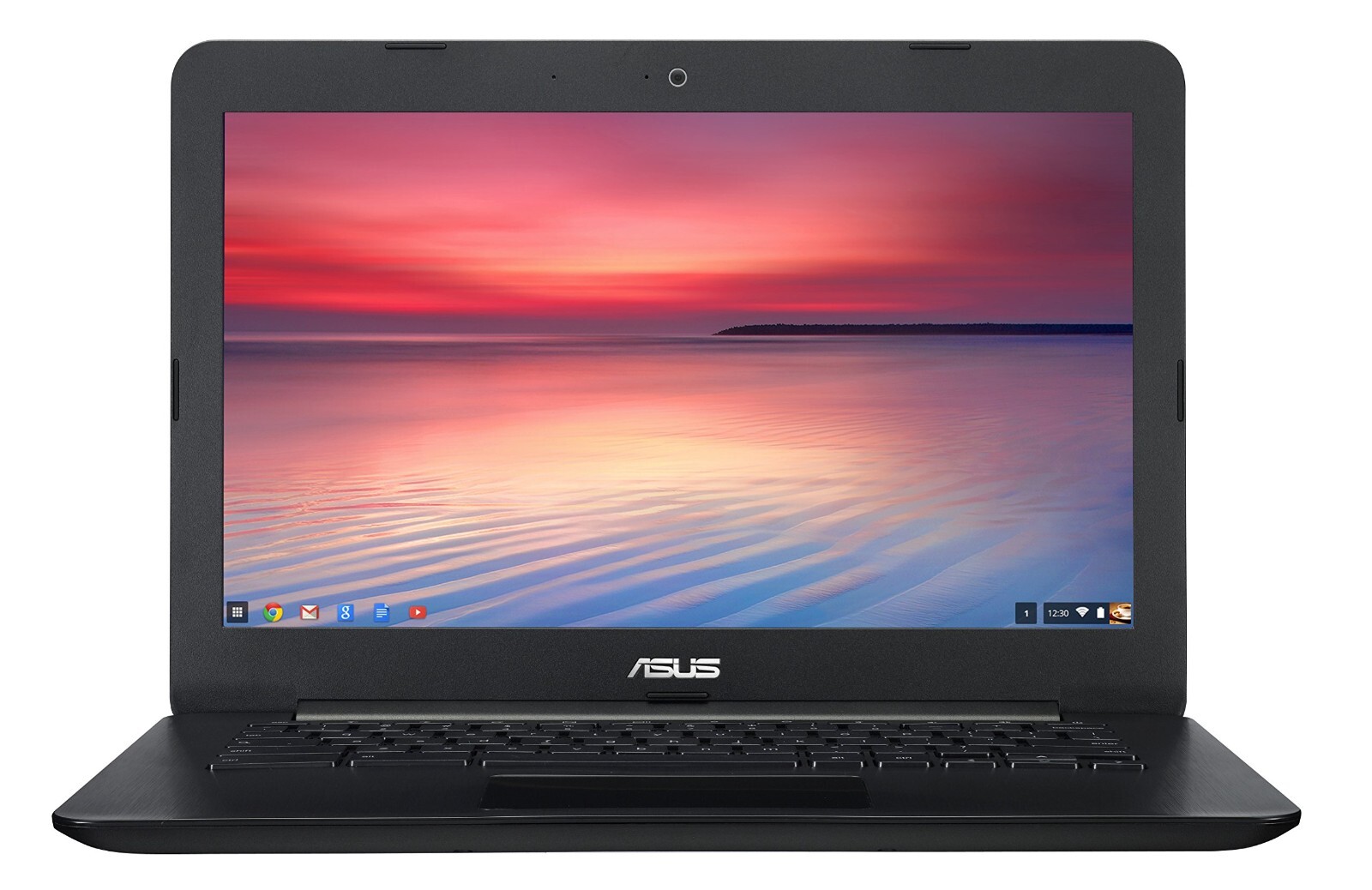 ASUS Chromebook Laptop C300M DH02 – 13-inch – 2.16GHz Intel – 2GB RAM – 16GB SSD