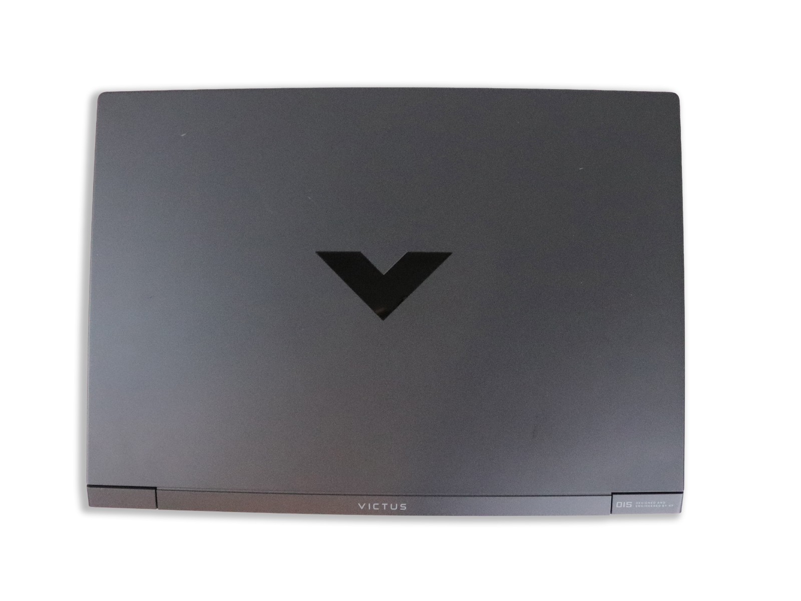 HP Victus Gaming Laptop 15.6″ FHD Ryzen 5 7535HS RTX 2050 24GB RAM 1TB SSD