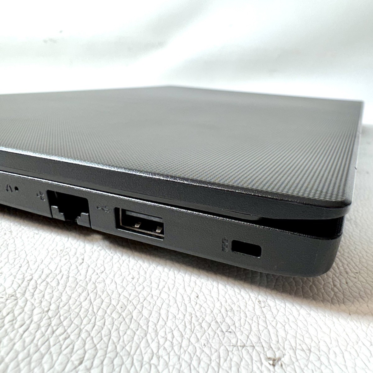 Lenovo V14 G4 IRU 14″ Intel Core i3-1315U 8GB RAM 256GB SSD! (WMP014658)