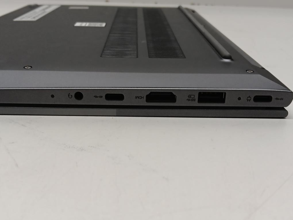 LENOVO THINKBOOK 14 G7 (P07015107)
