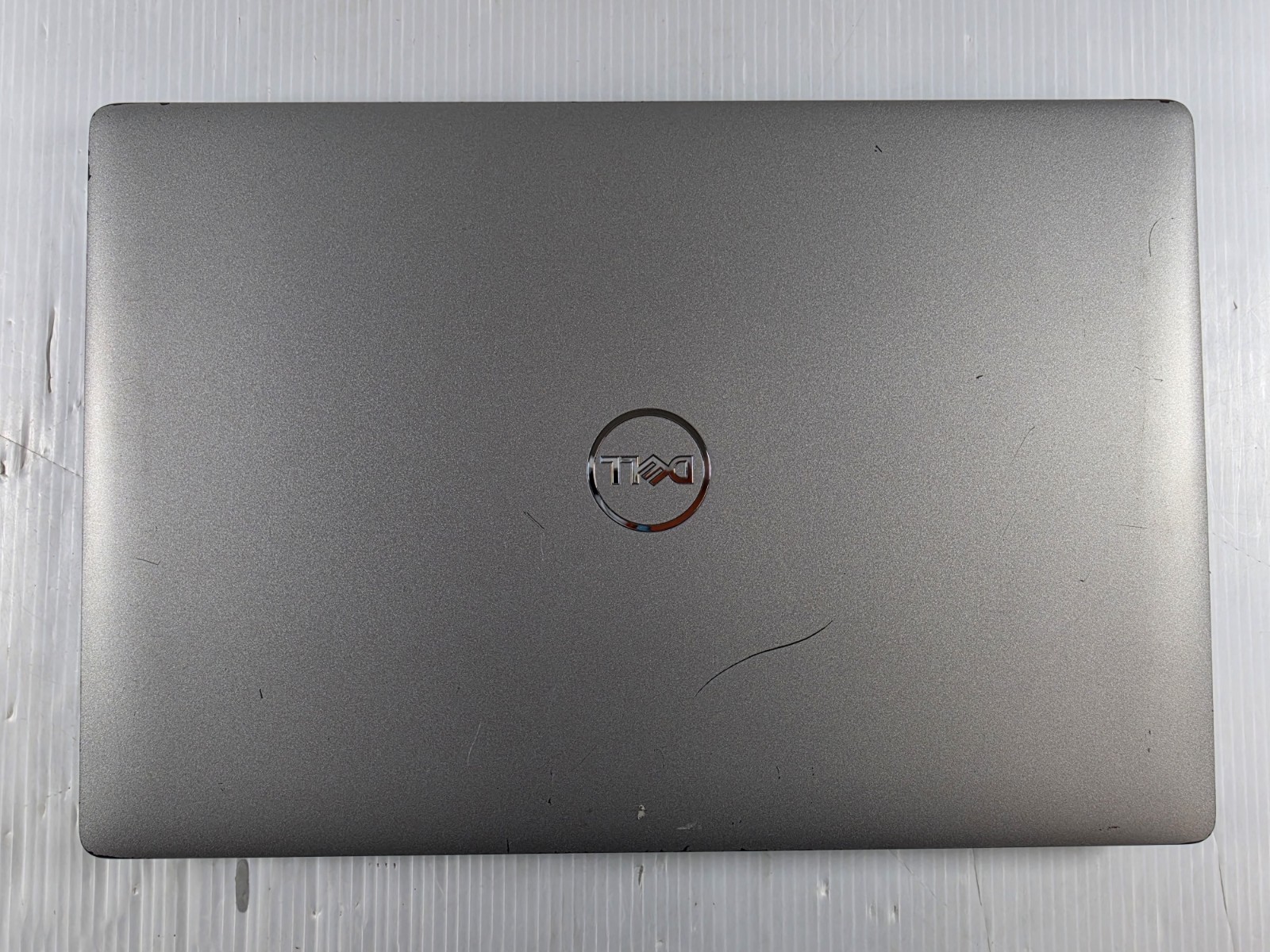 Dell Latitude 5411 Laptop i5-10400H 2.6GHz 16GB Ram 256GB SSD EXCELLENT BATTERY